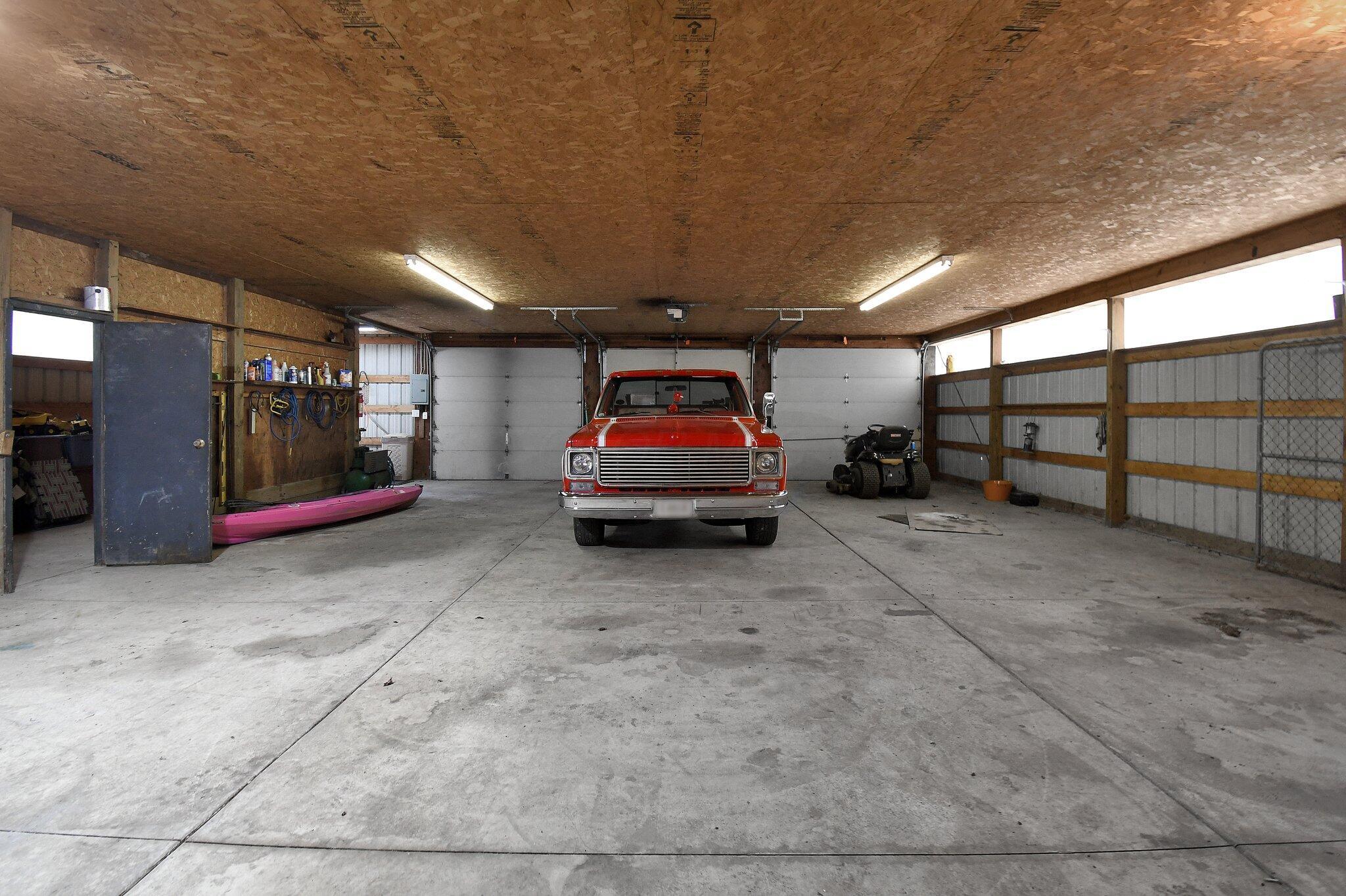 7342 Possum Street, Mount Vernon, Ohio image 35