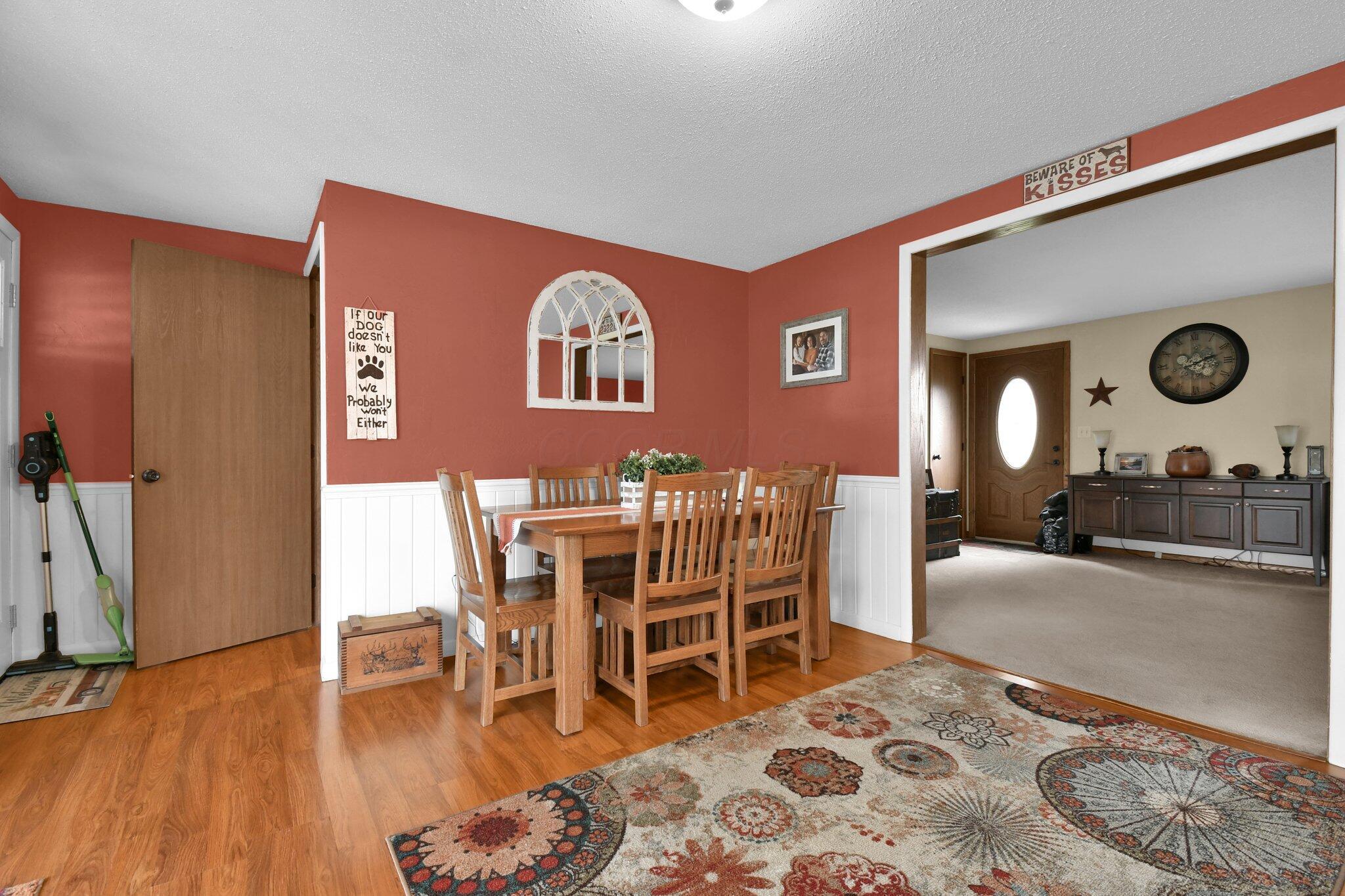 7342 Possum Street, Mount Vernon, Ohio image 10
