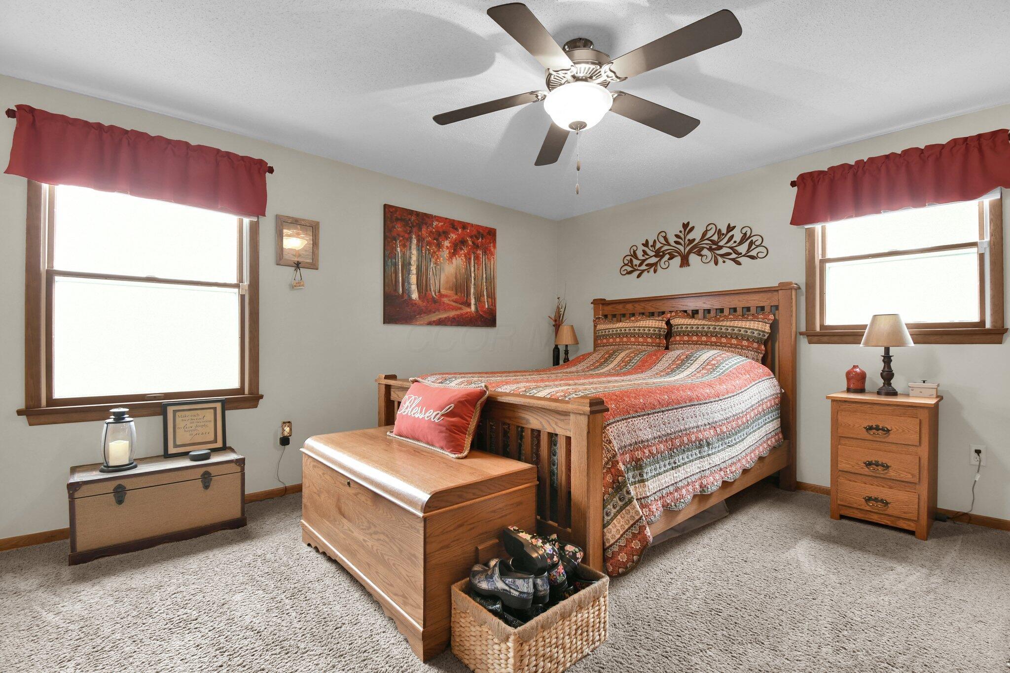 7342 Possum Street, Mount Vernon, Ohio image 13
