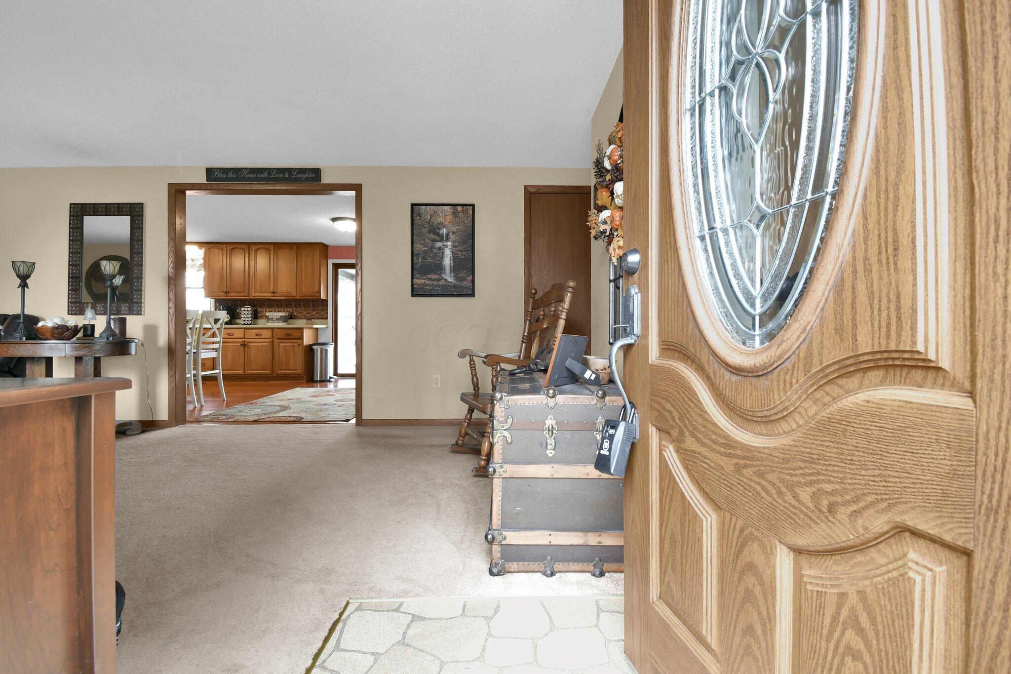 7342 Possum Street, Mount Vernon, Ohio image 3