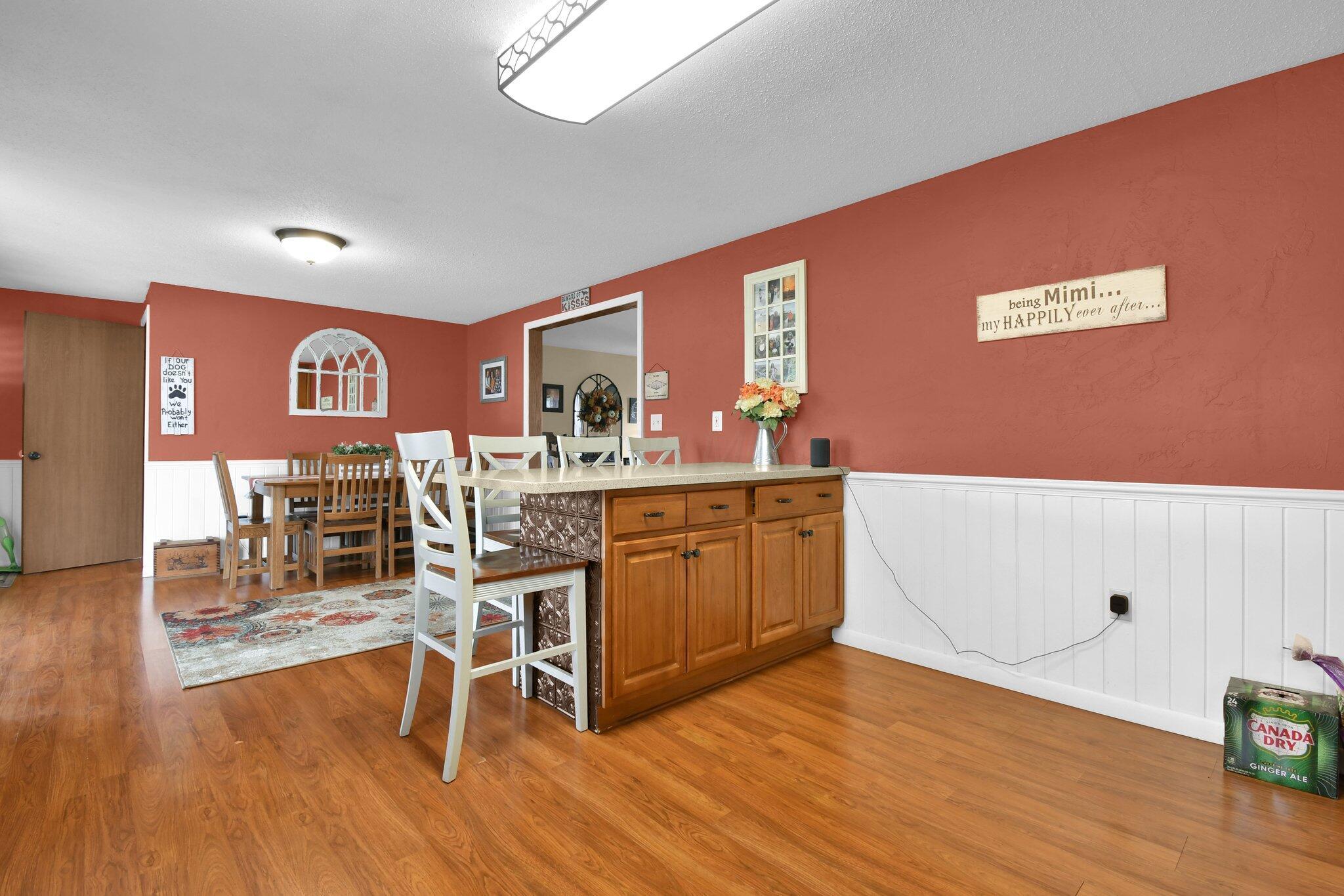 7342 Possum Street, Mount Vernon, Ohio image 7
