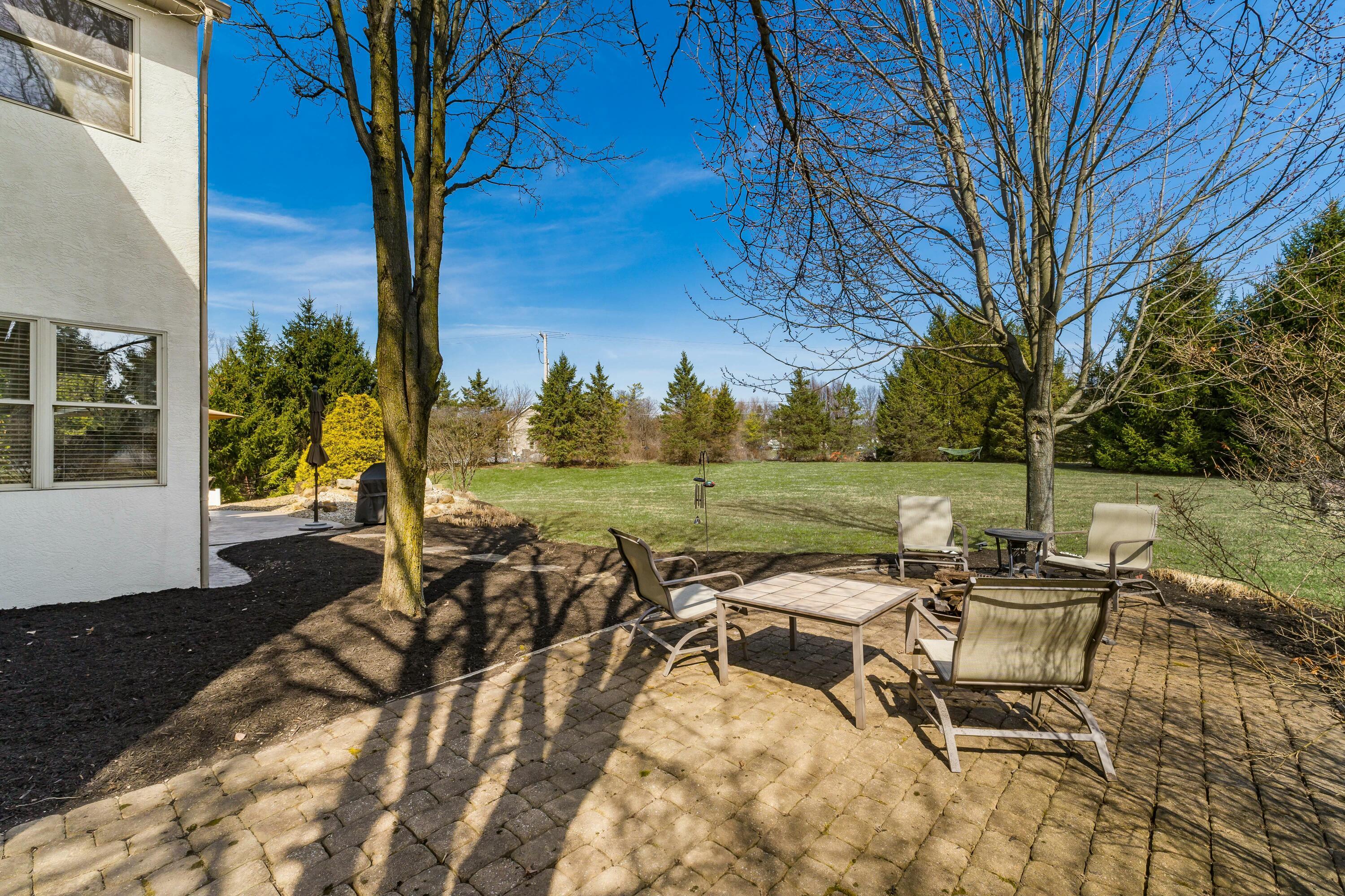 13482 Canyon Lane, Pickerington, Ohio image 44