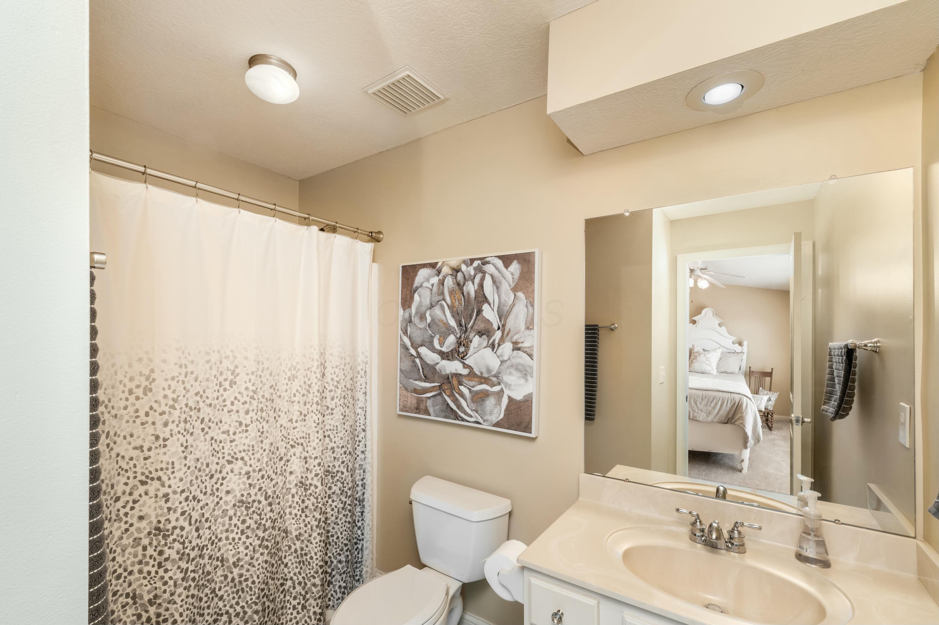 13482 Canyon Lane, Pickerington, Ohio image 34
