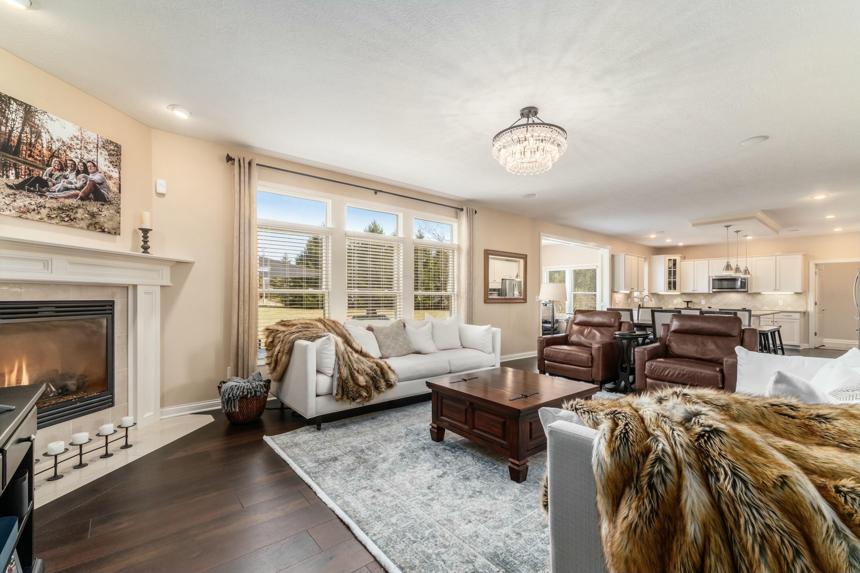 13482 Canyon Lane, Pickerington, Ohio image 22