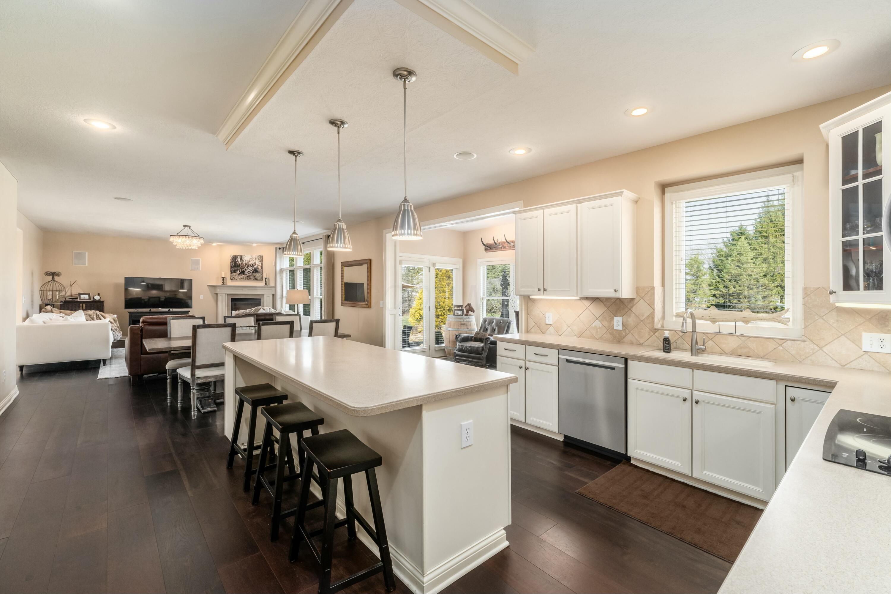 13482 Canyon Lane, Pickerington, Ohio image 17