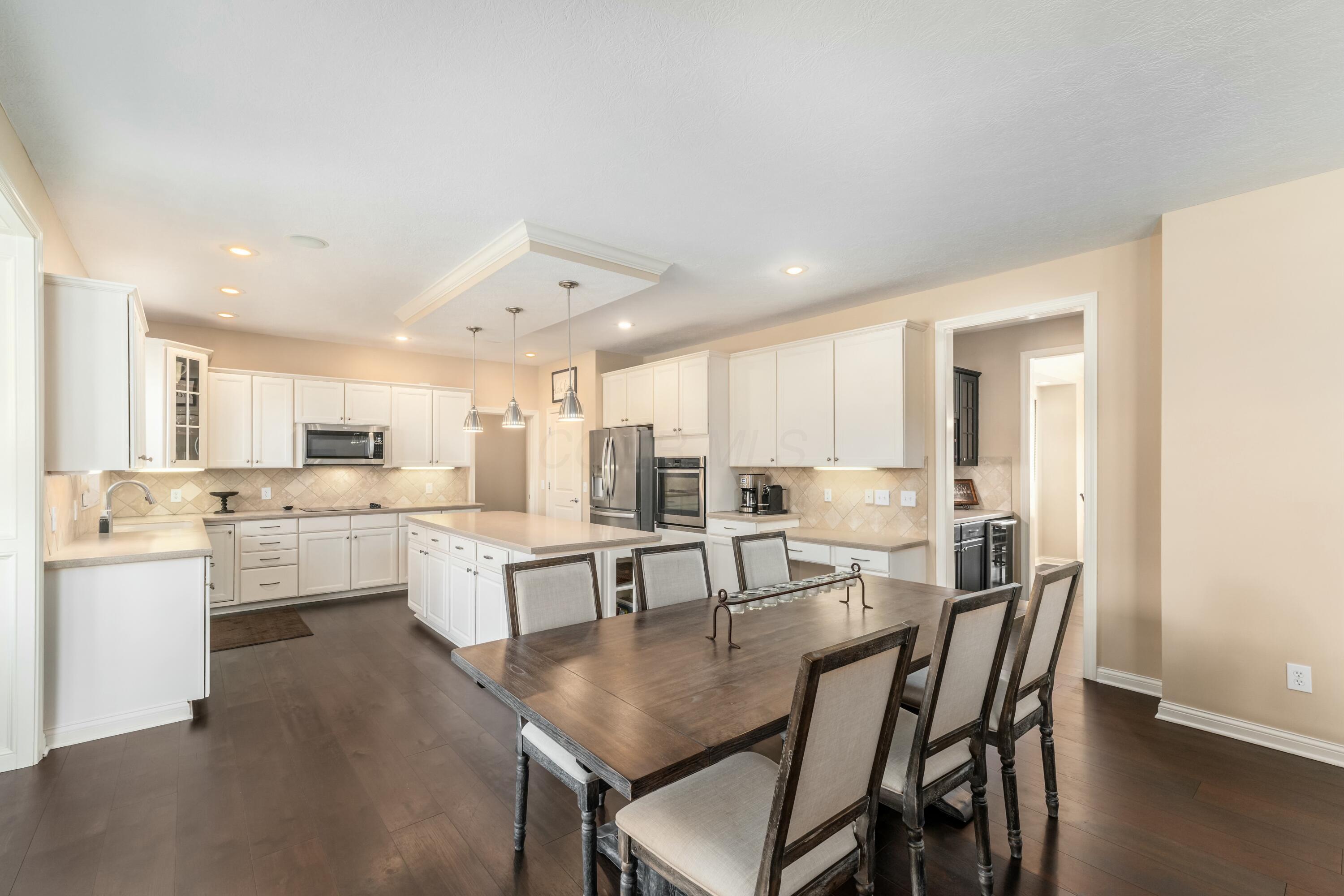 13482 Canyon Lane, Pickerington, Ohio image 14