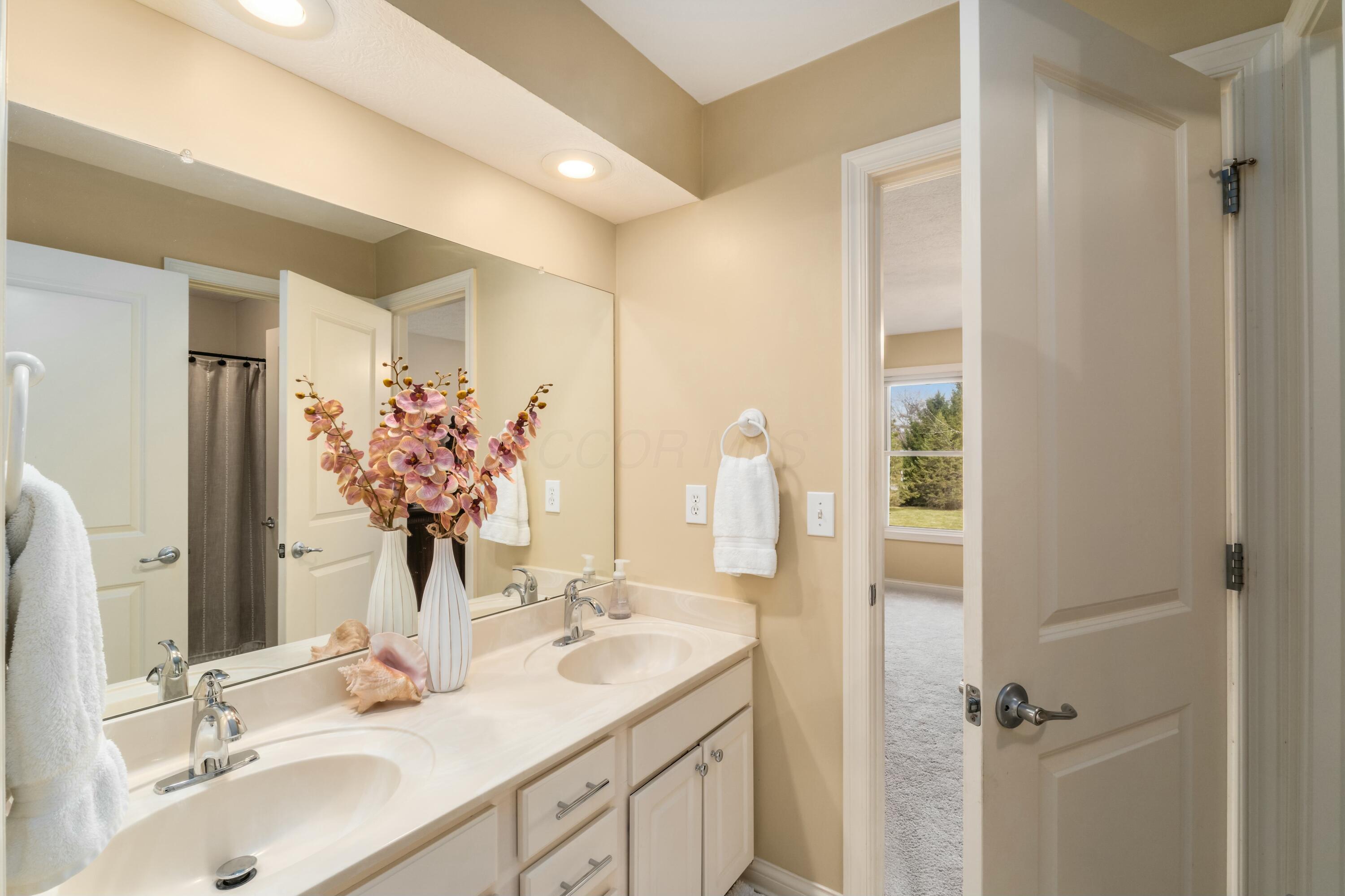 13482 Canyon Lane, Pickerington, Ohio image 37