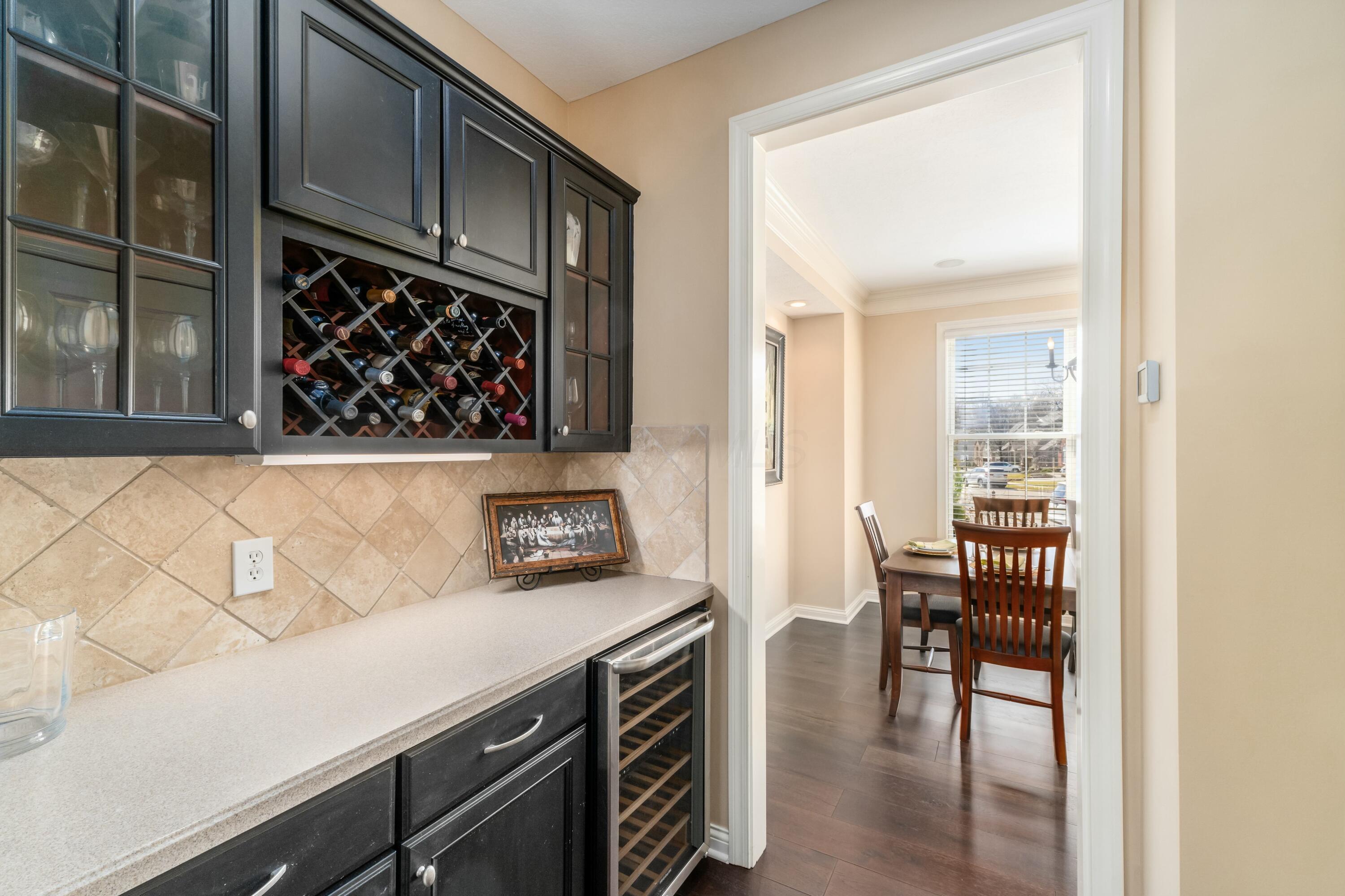 13482 Canyon Lane, Pickerington, Ohio image 11