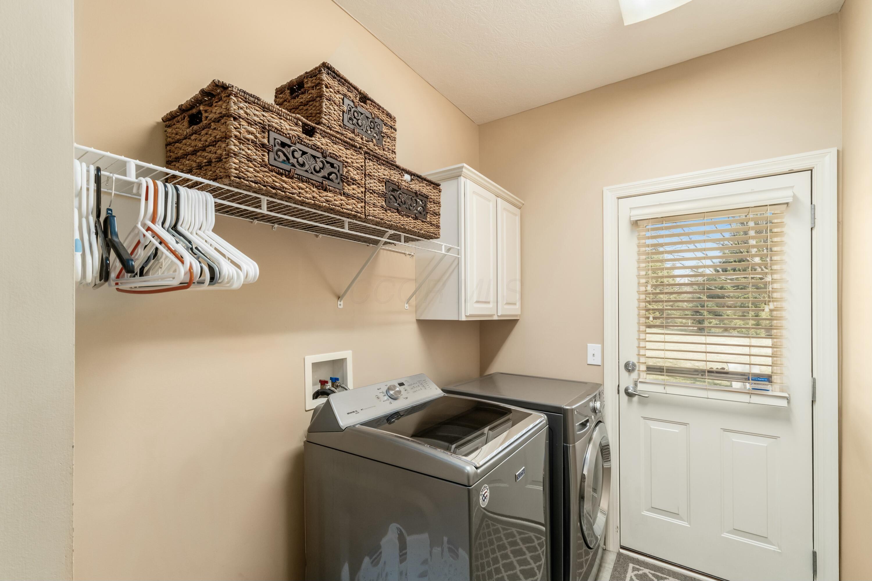 13482 Canyon Lane, Pickerington, Ohio image 42