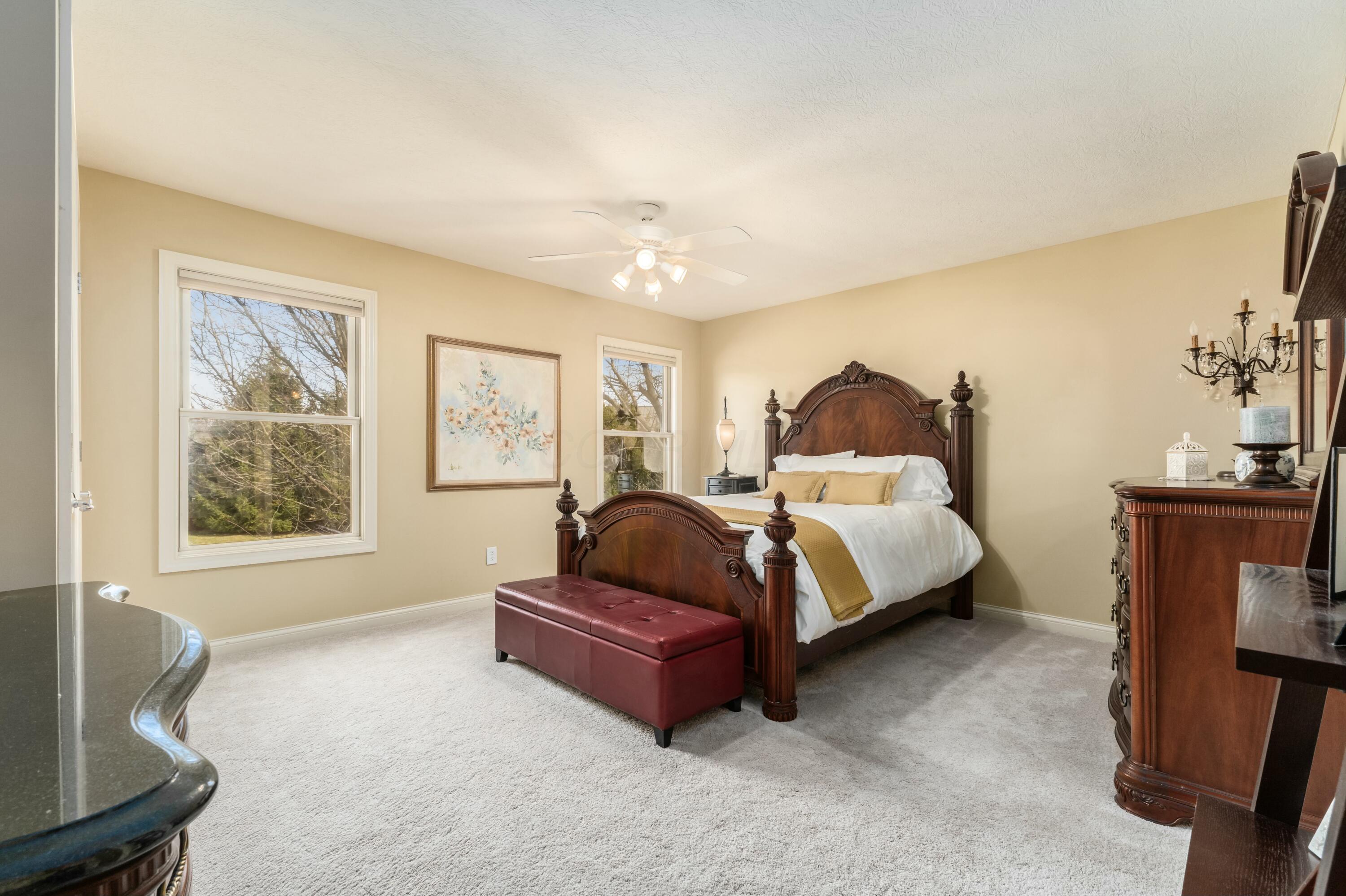 13482 Canyon Lane, Pickerington, Ohio image 39
