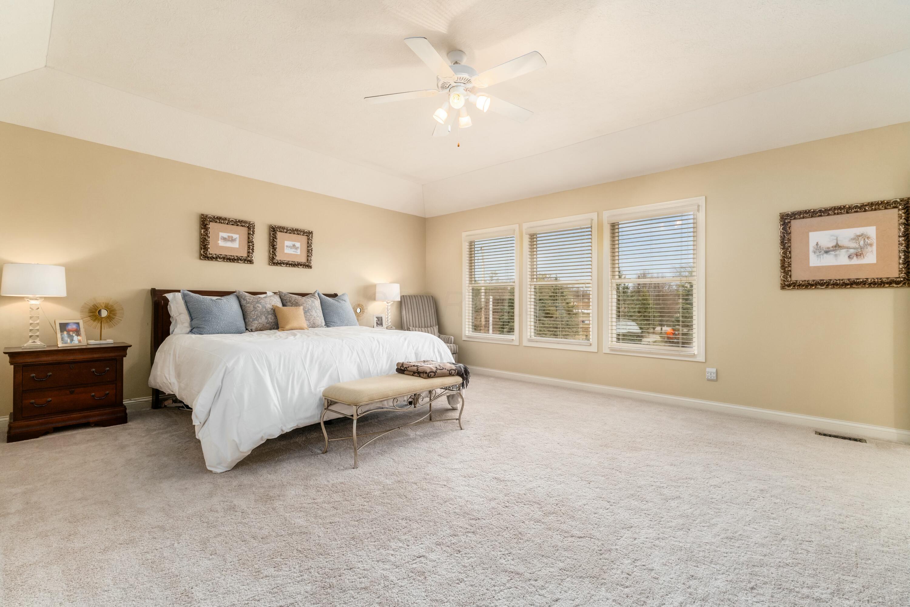 13482 Canyon Lane, Pickerington, Ohio image 27