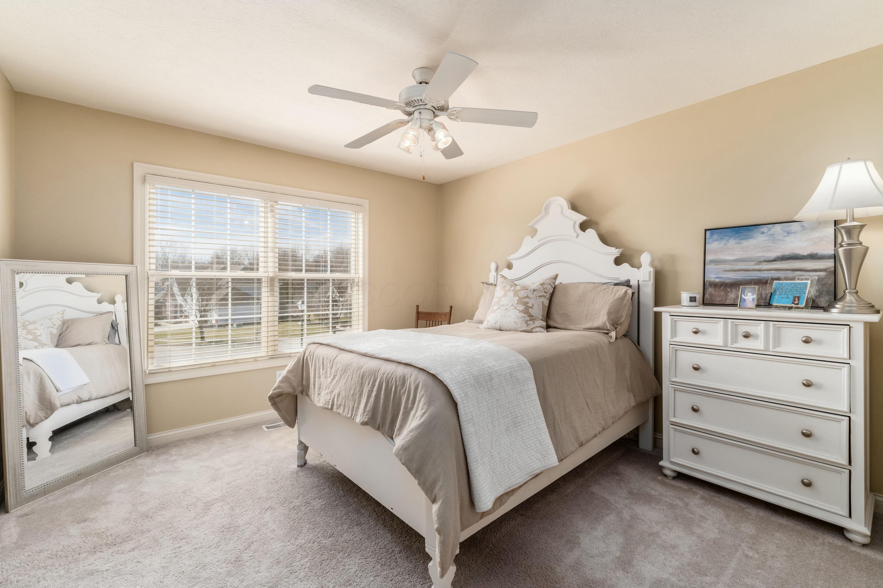 13482 Canyon Lane, Pickerington, Ohio image 32