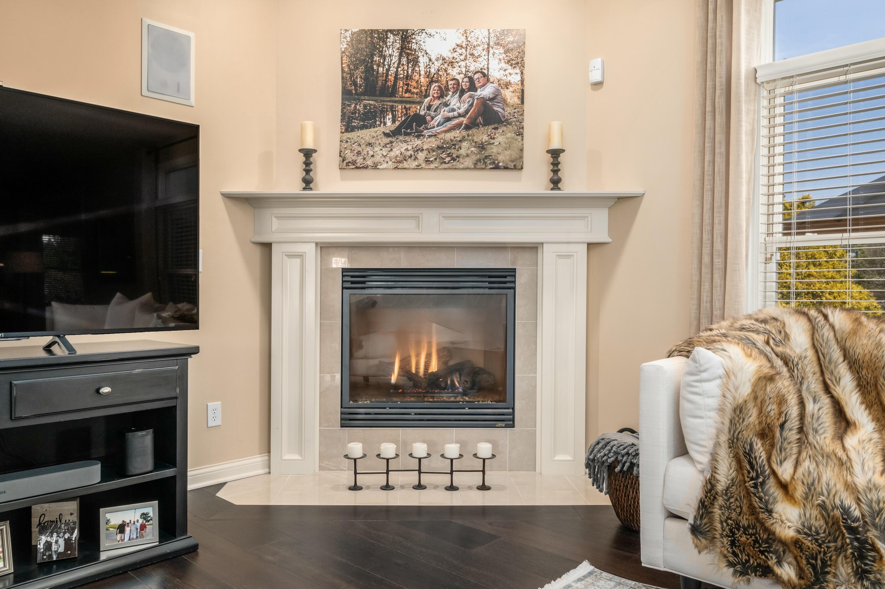 13482 Canyon Lane, Pickerington, Ohio image 21
