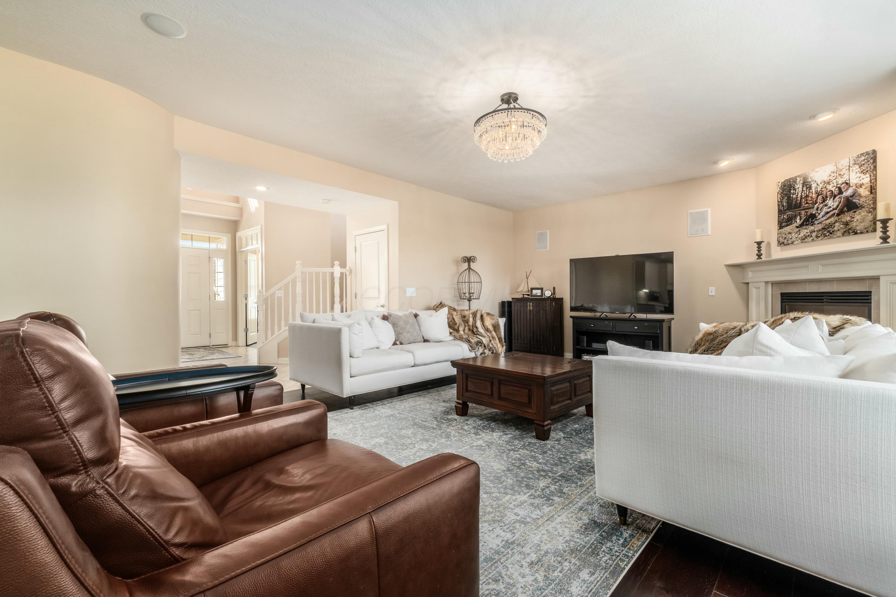 13482 Canyon Lane, Pickerington, Ohio image 23