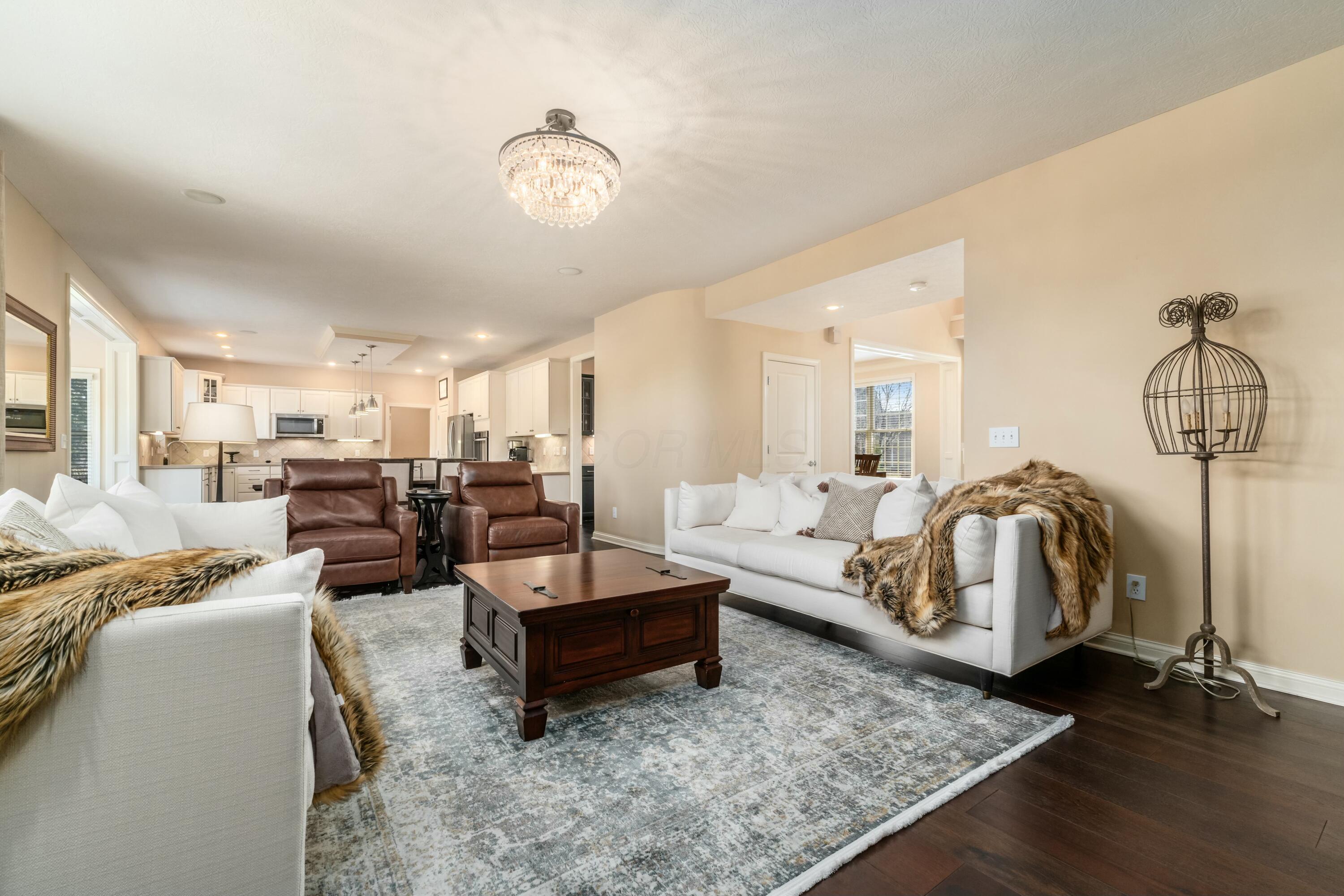 13482 Canyon Lane, Pickerington, Ohio image 24