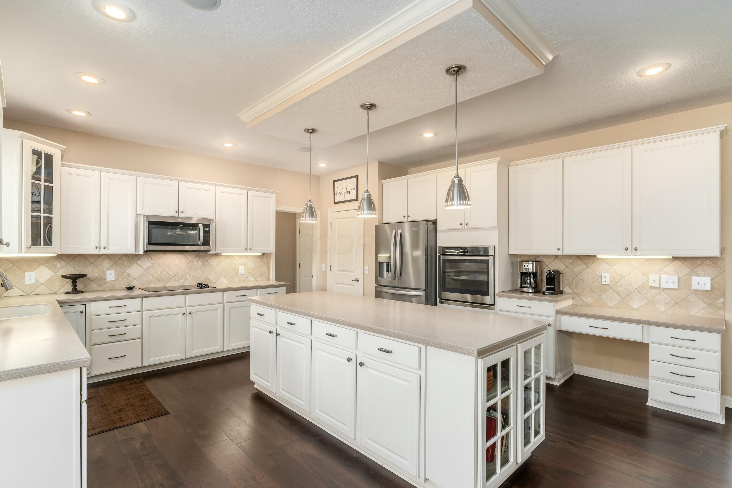 13482 Canyon Lane, Pickerington, Ohio image 15