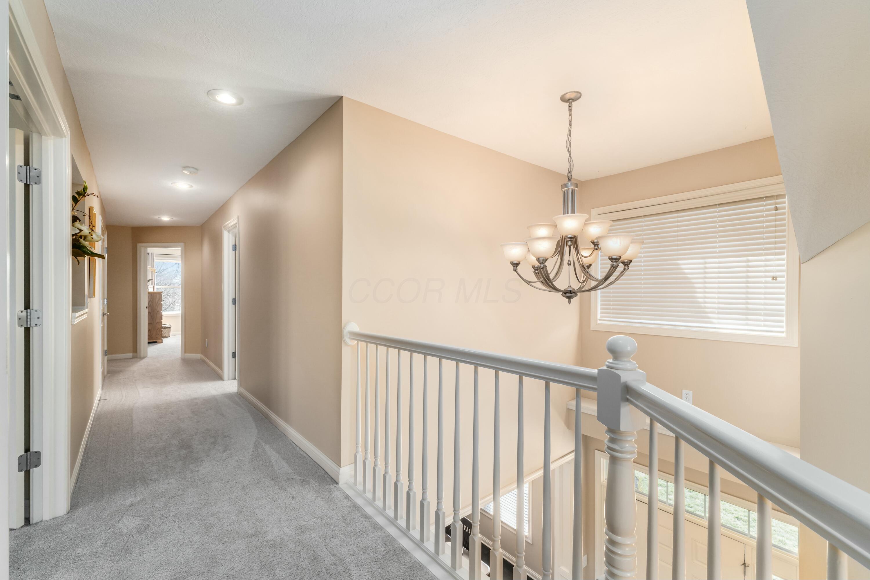 13482 Canyon Lane, Pickerington, Ohio image 26