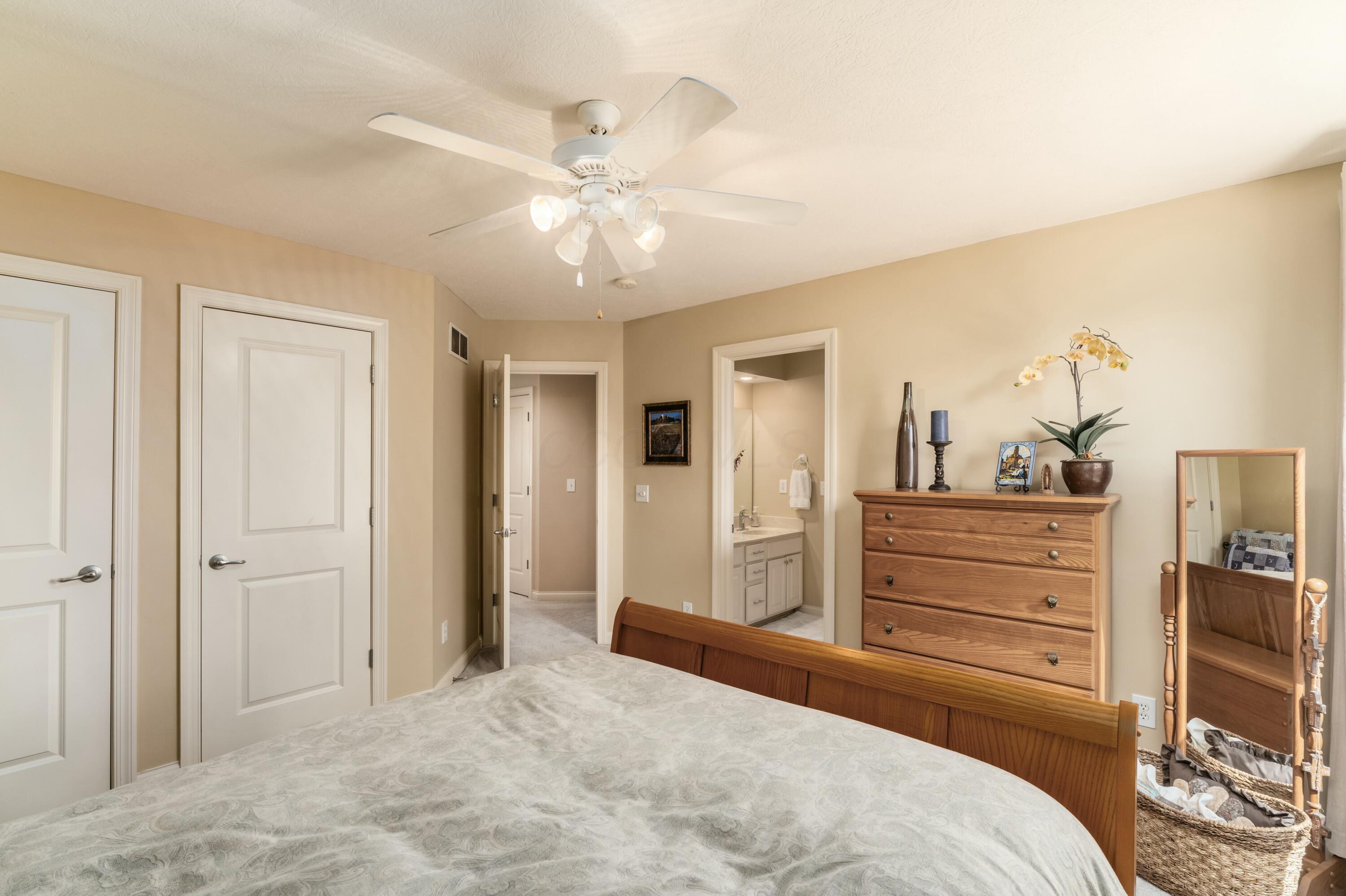 13482 Canyon Lane, Pickerington, Ohio image 36
