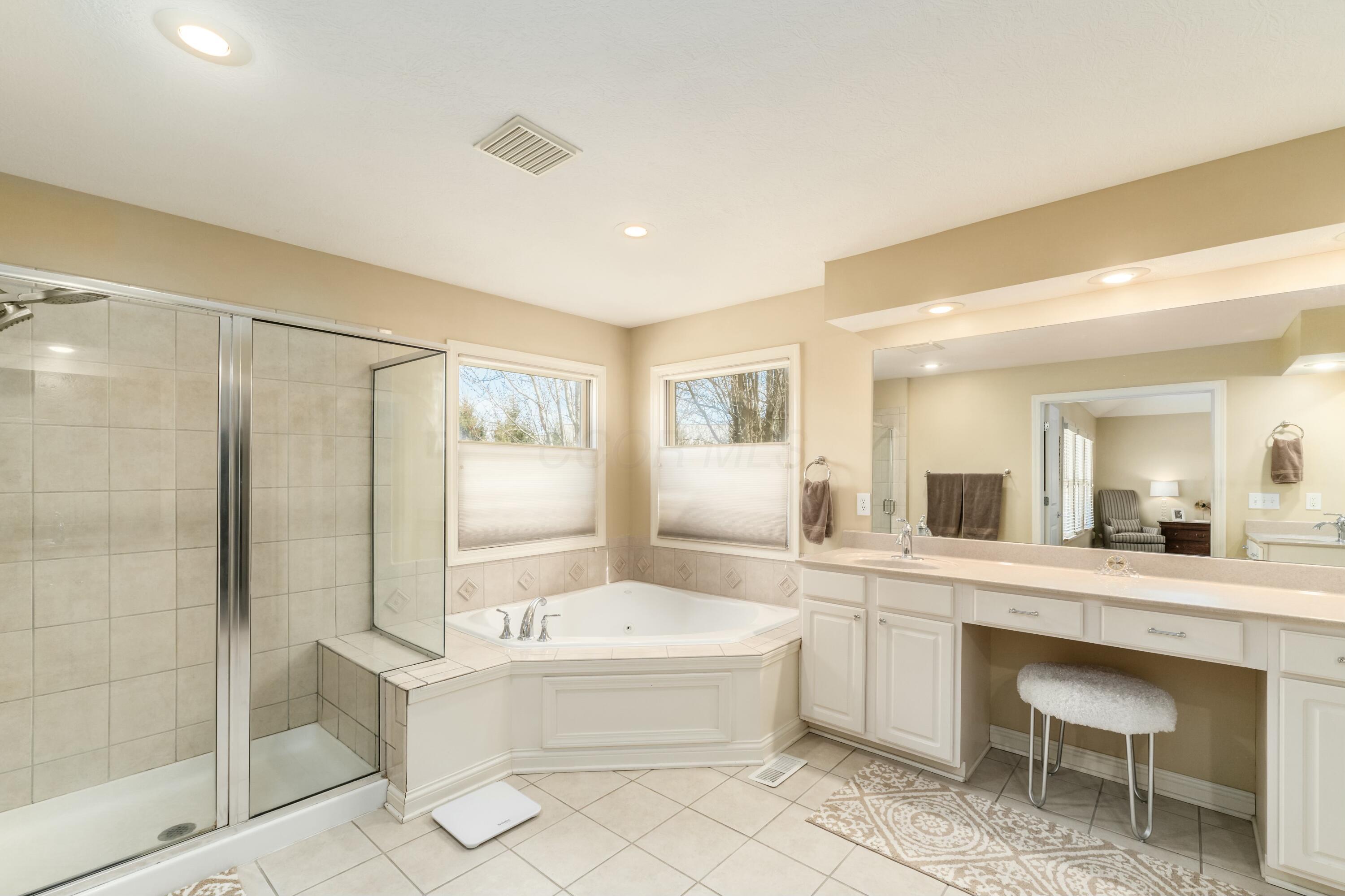 13482 Canyon Lane, Pickerington, Ohio image 29
