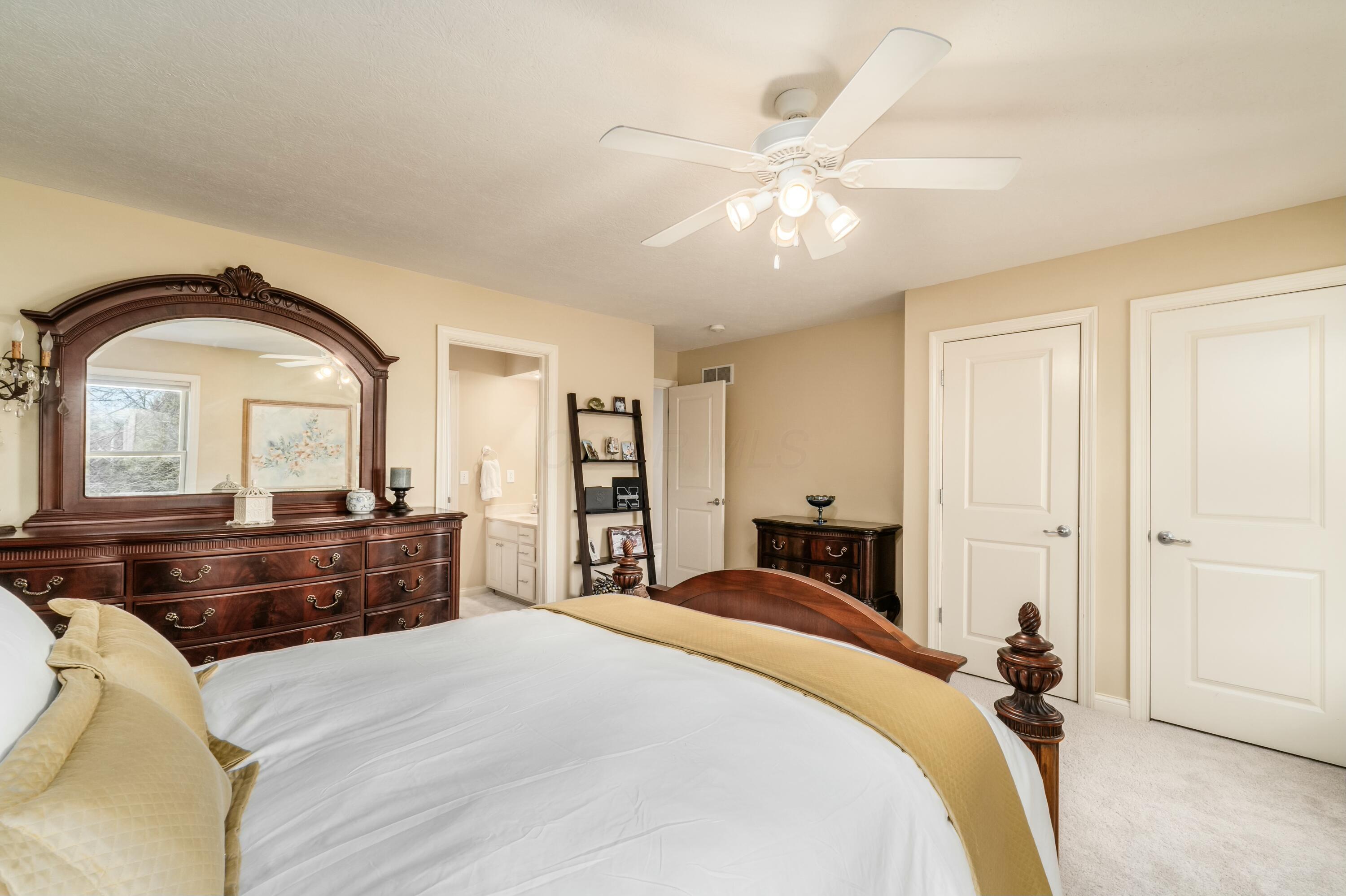 13482 Canyon Lane, Pickerington, Ohio image 40
