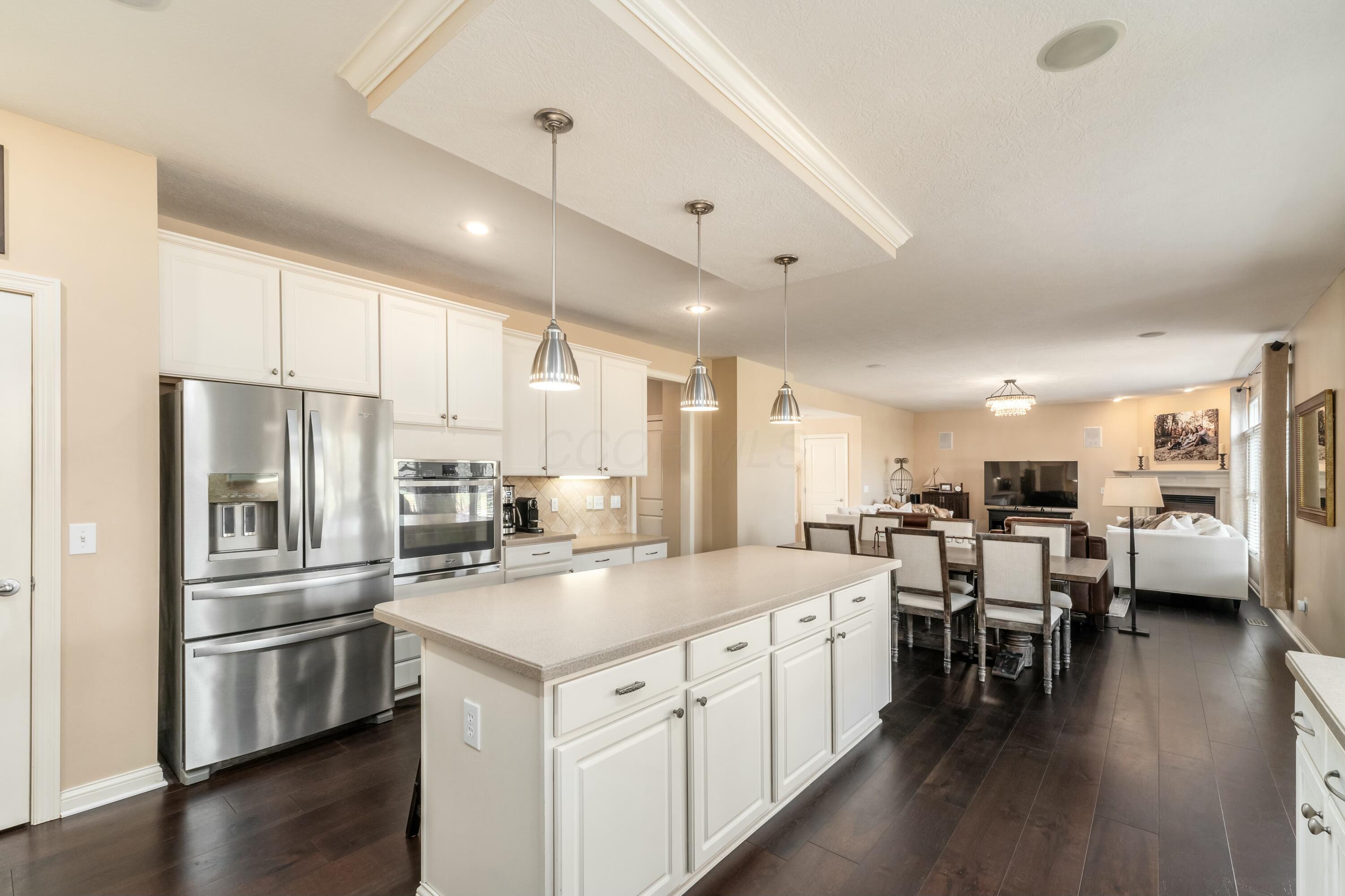 13482 Canyon Lane, Pickerington, Ohio image 18