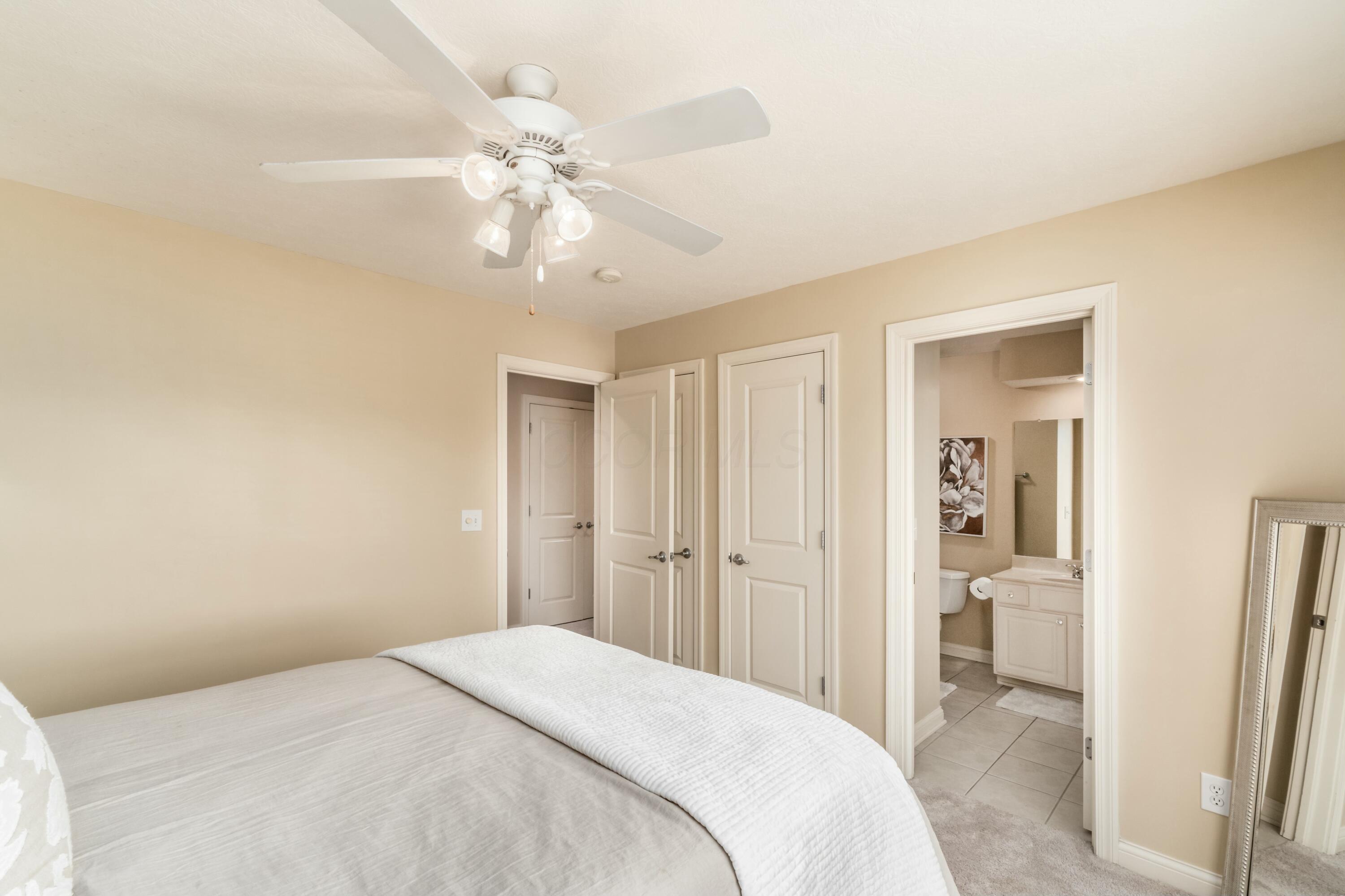 13482 Canyon Lane, Pickerington, Ohio image 33