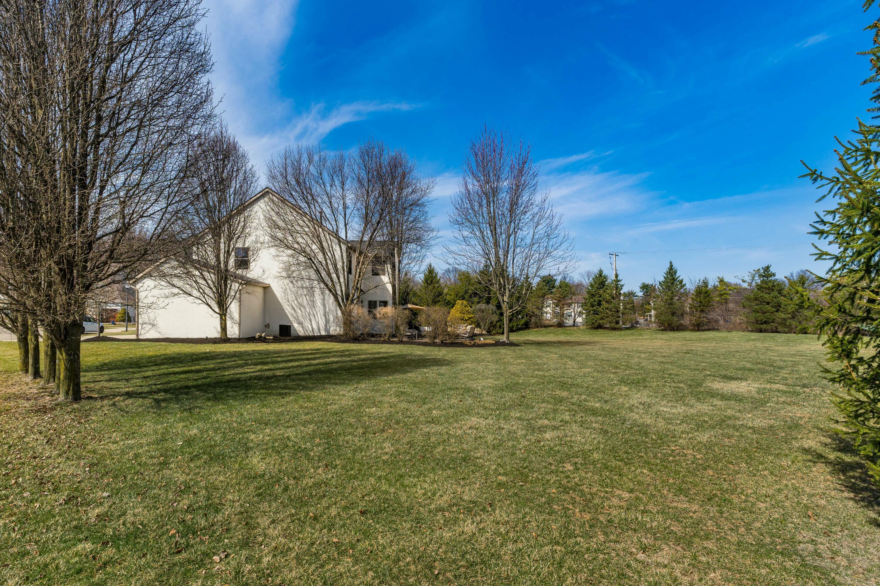 13482 Canyon Lane, Pickerington, Ohio image 45