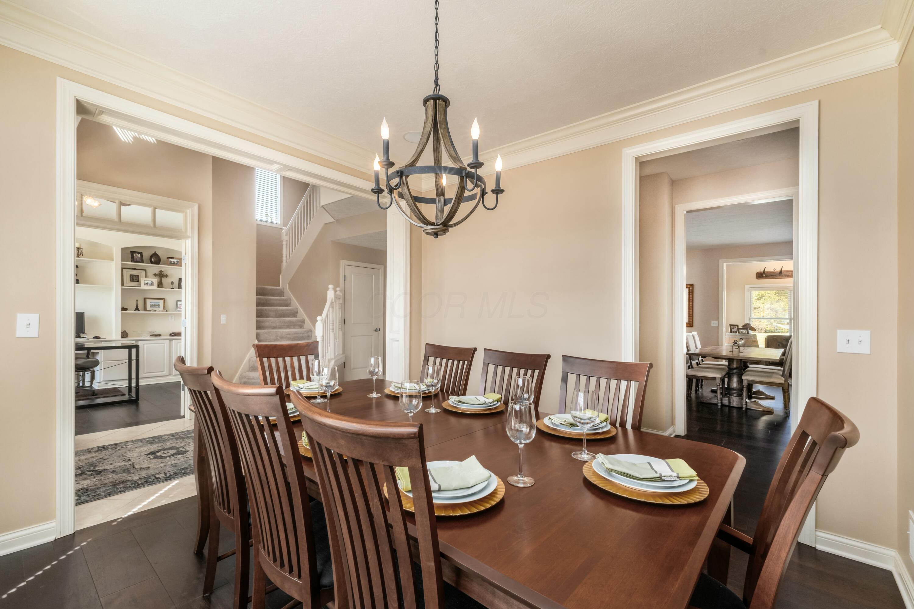 13482 Canyon Lane, Pickerington, Ohio image 10