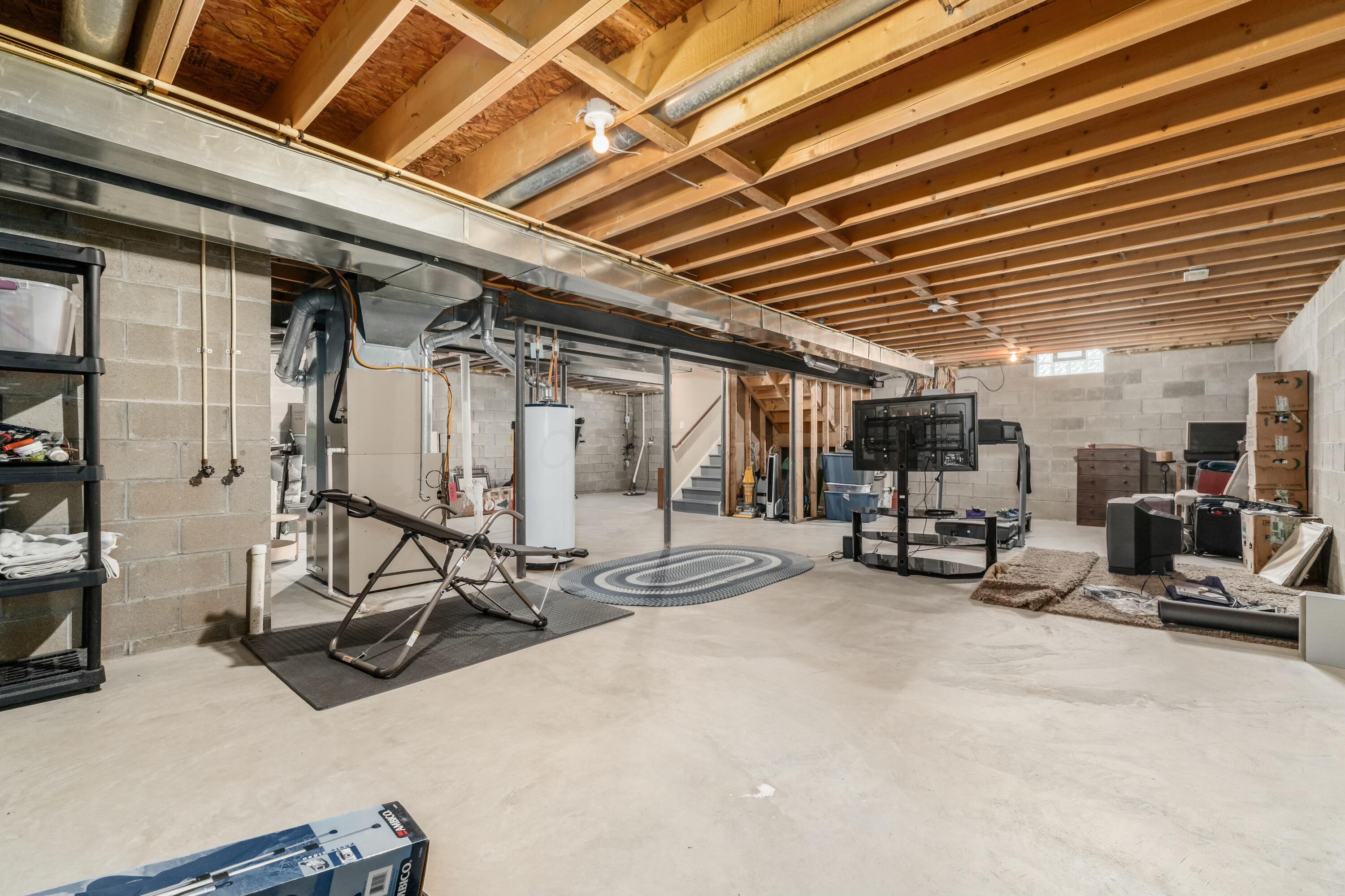 13482 Canyon Lane, Pickerington, Ohio image 41