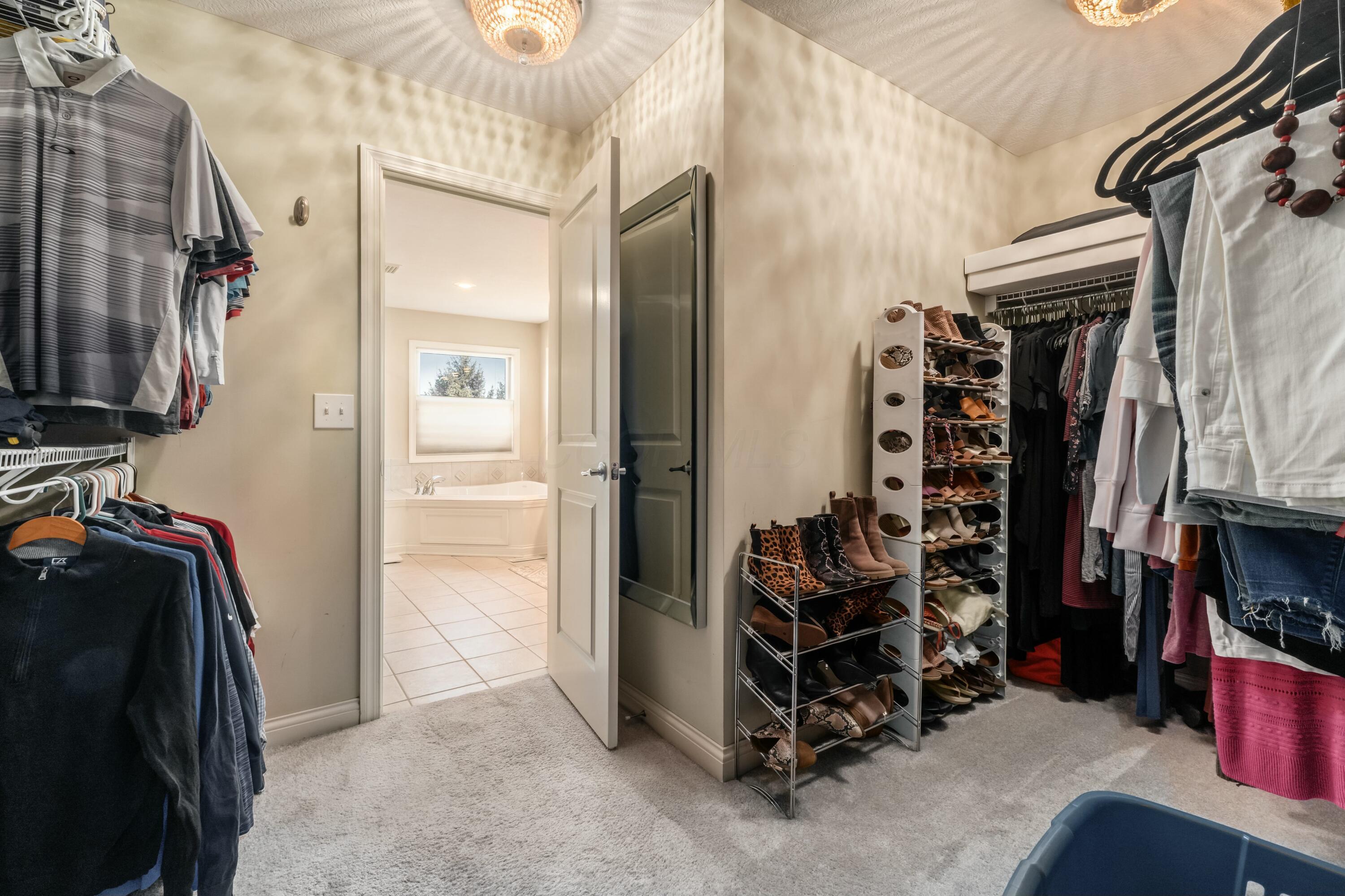 13482 Canyon Lane, Pickerington, Ohio image 31