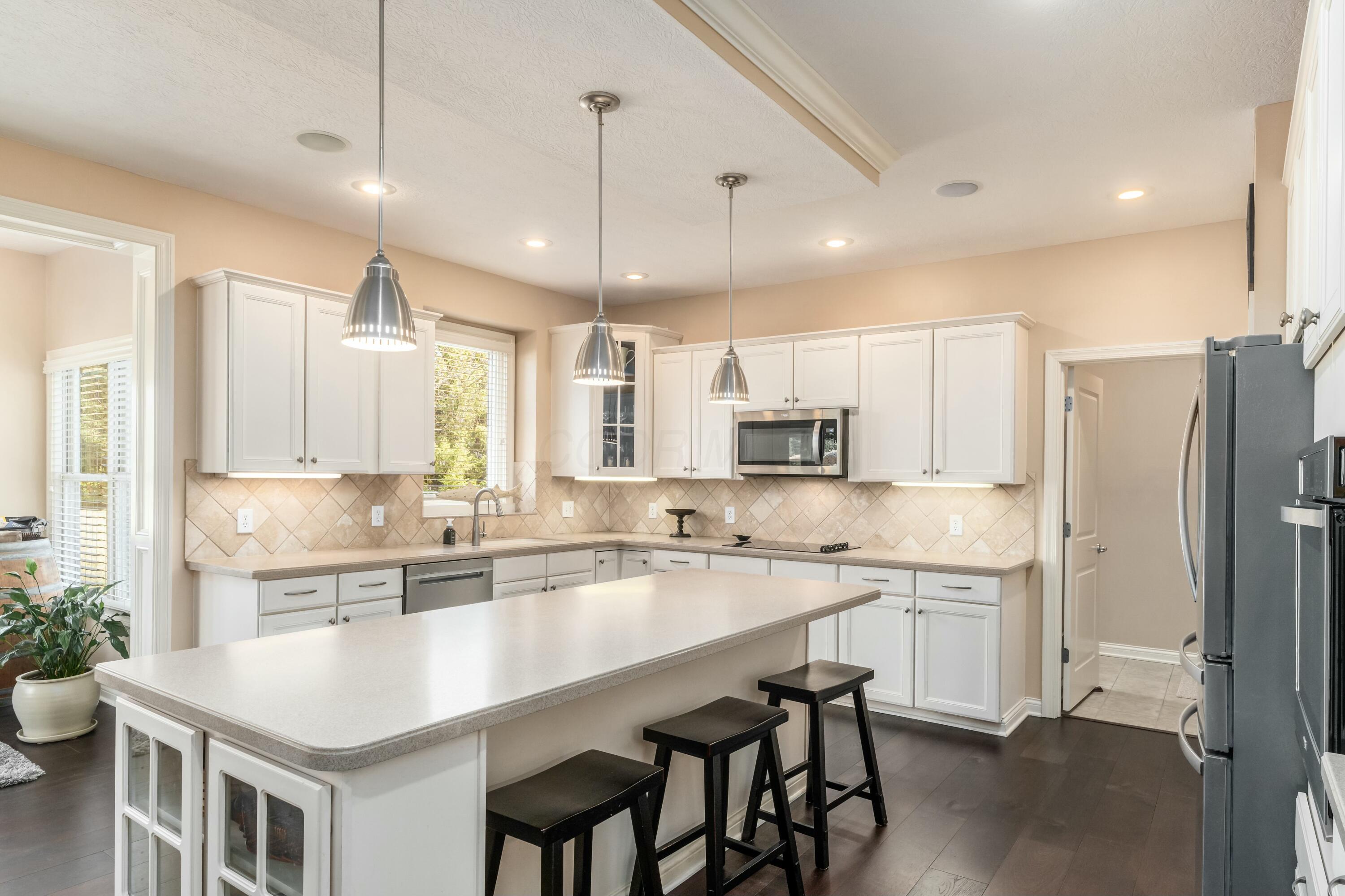 13482 Canyon Lane, Pickerington, Ohio image 16