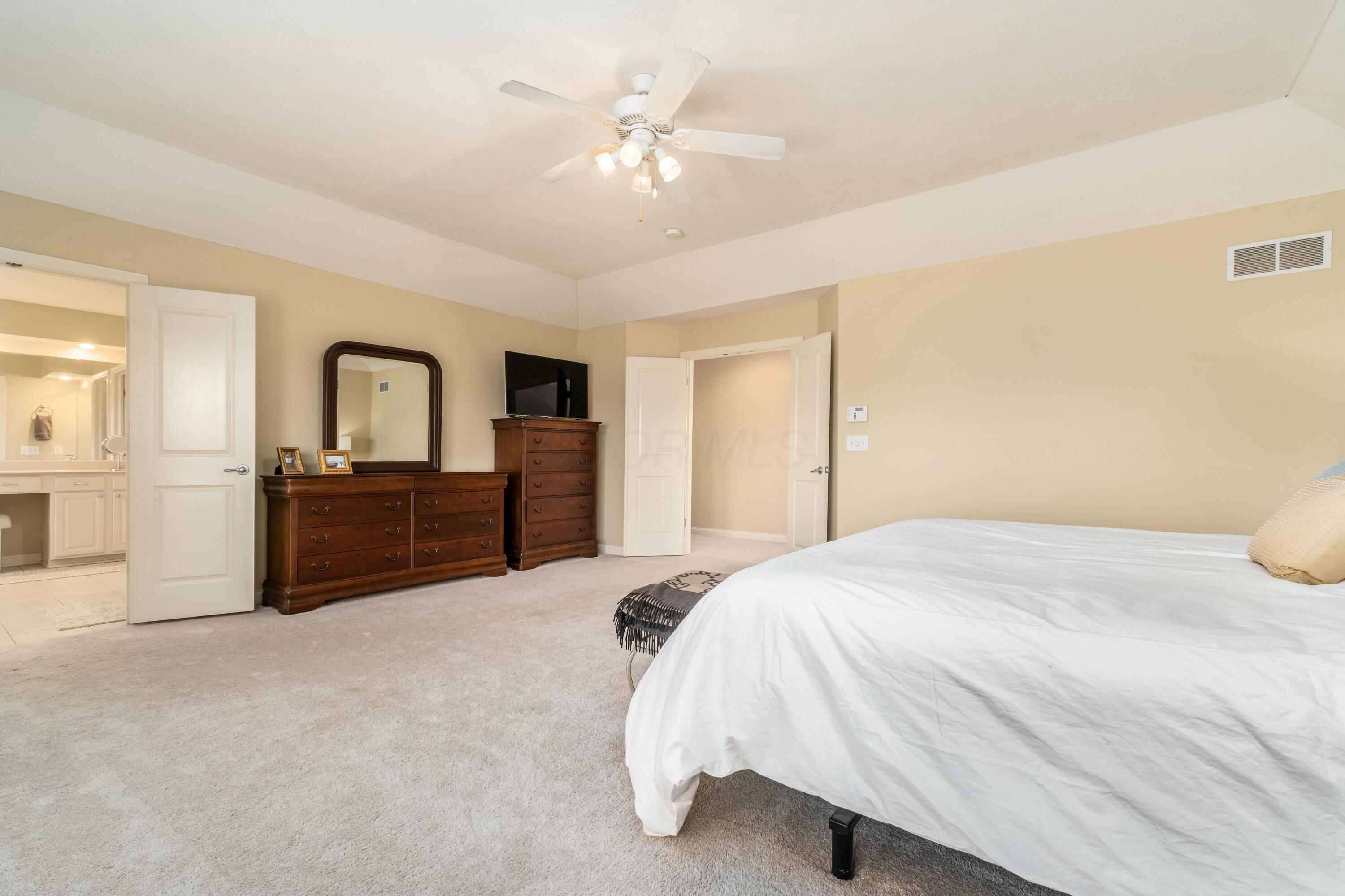 13482 Canyon Lane, Pickerington, Ohio image 28