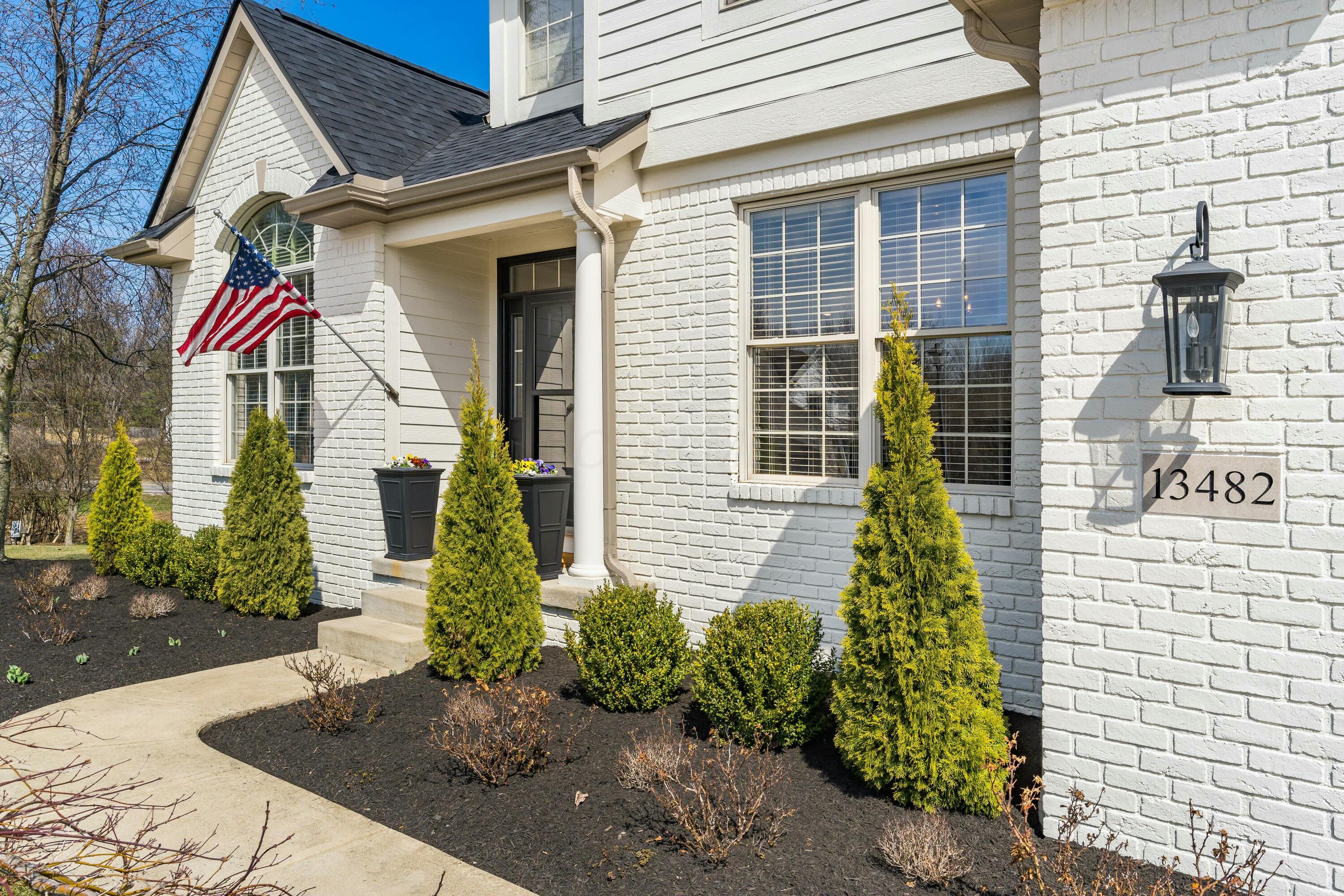 13482 Canyon Lane, Pickerington, Ohio image 4