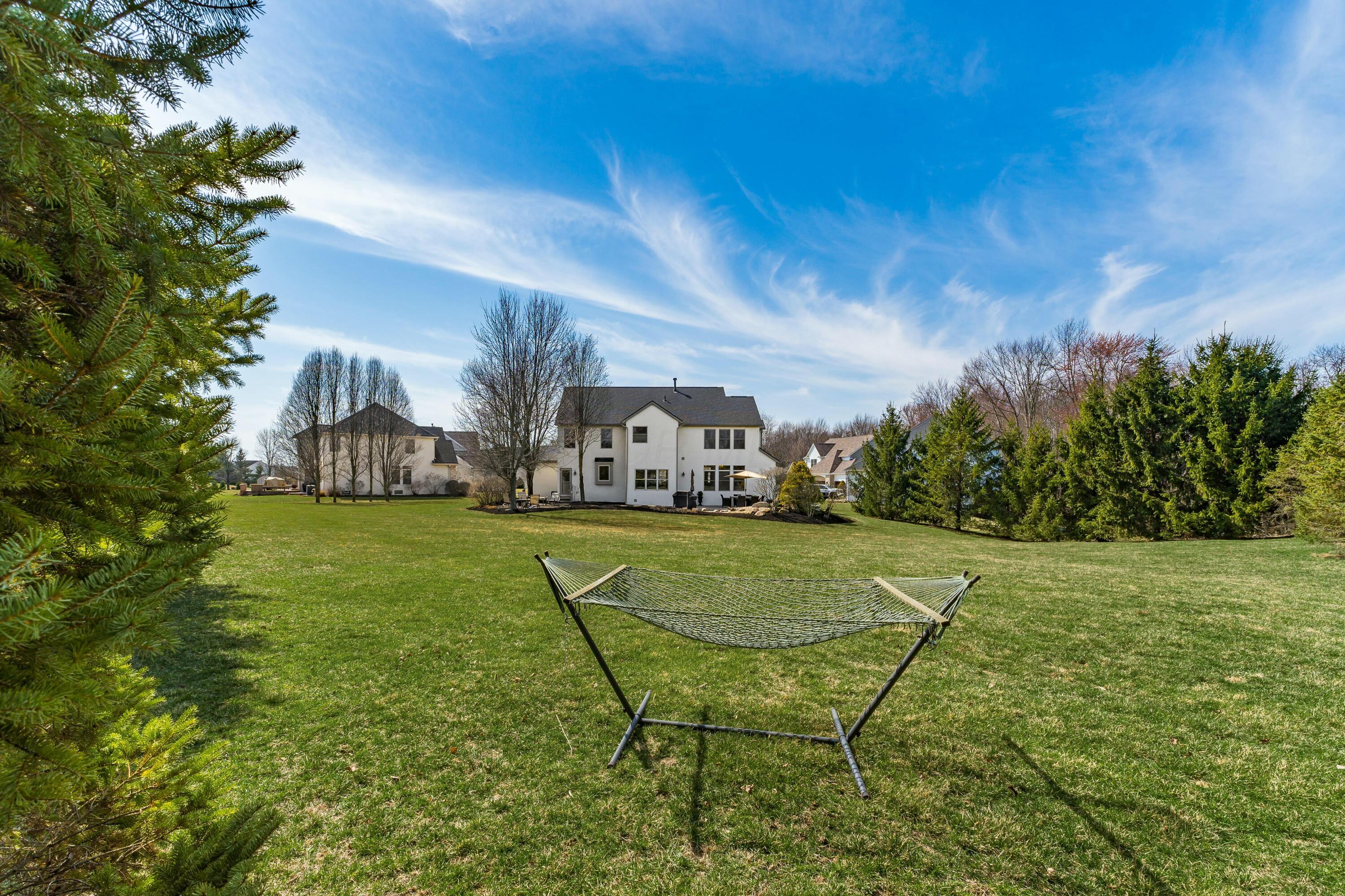 13482 Canyon Lane, Pickerington, Ohio image 46