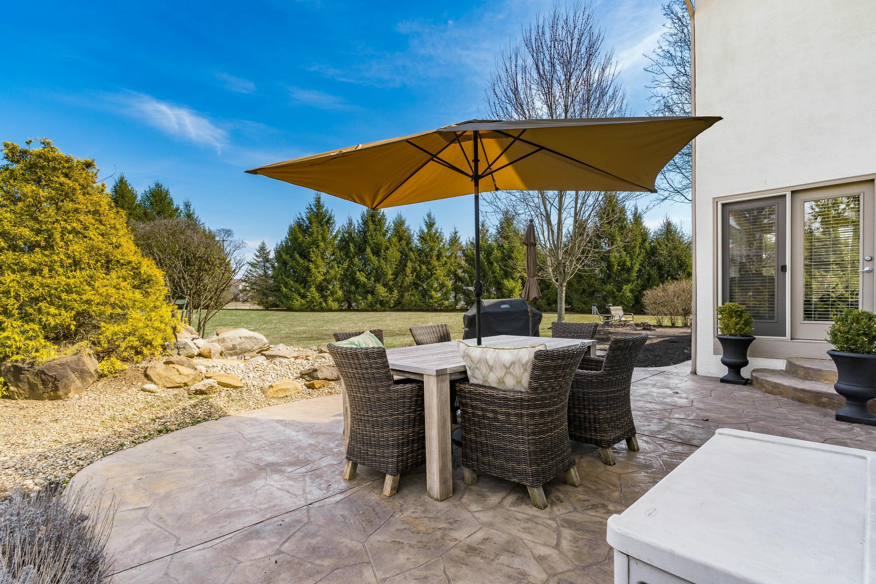 13482 Canyon Lane, Pickerington, Ohio image 43