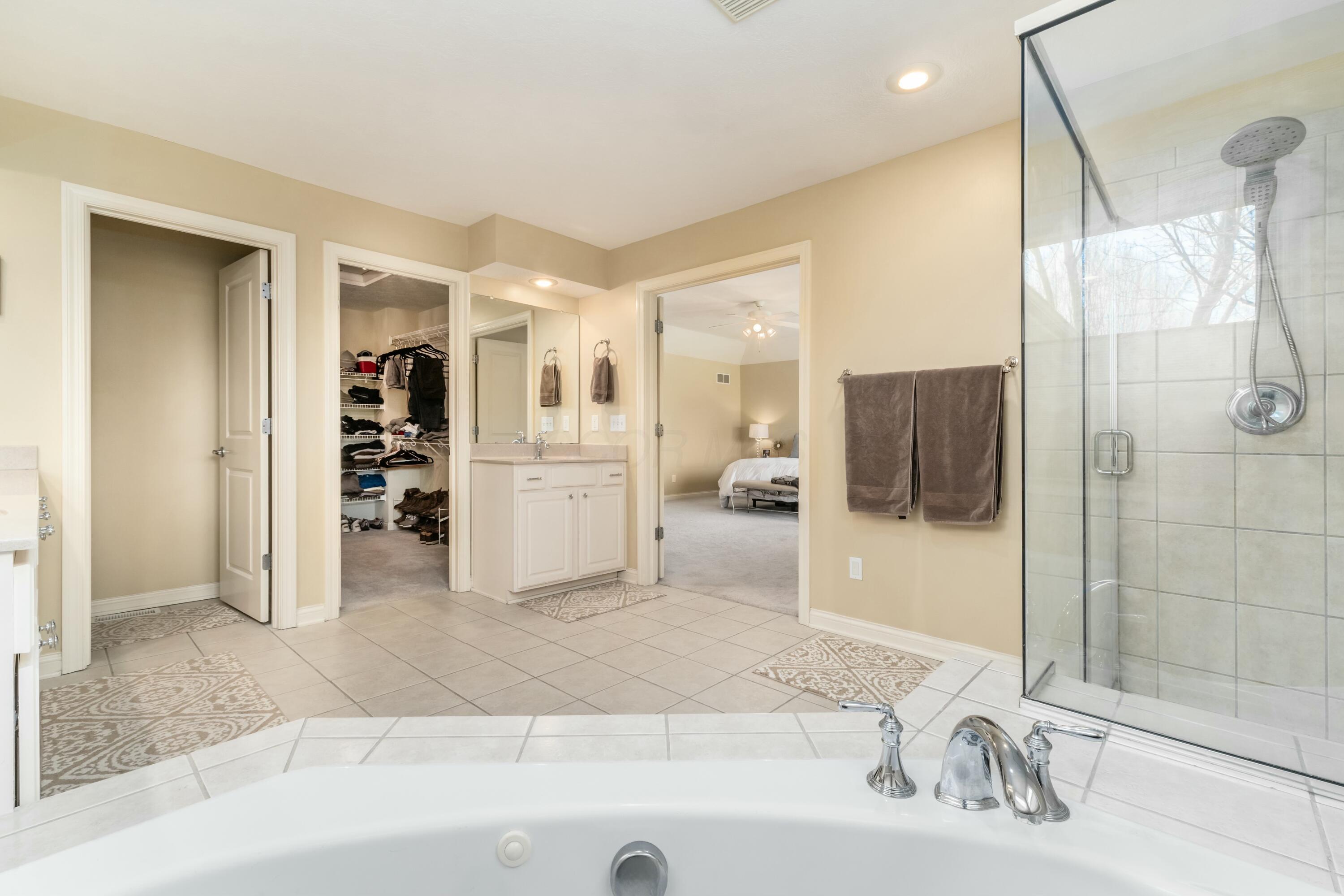13482 Canyon Lane, Pickerington, Ohio image 30