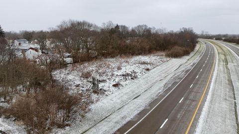 Photo of 0 National Road, South Vienna, OH 45369 (MLS # 225045976)