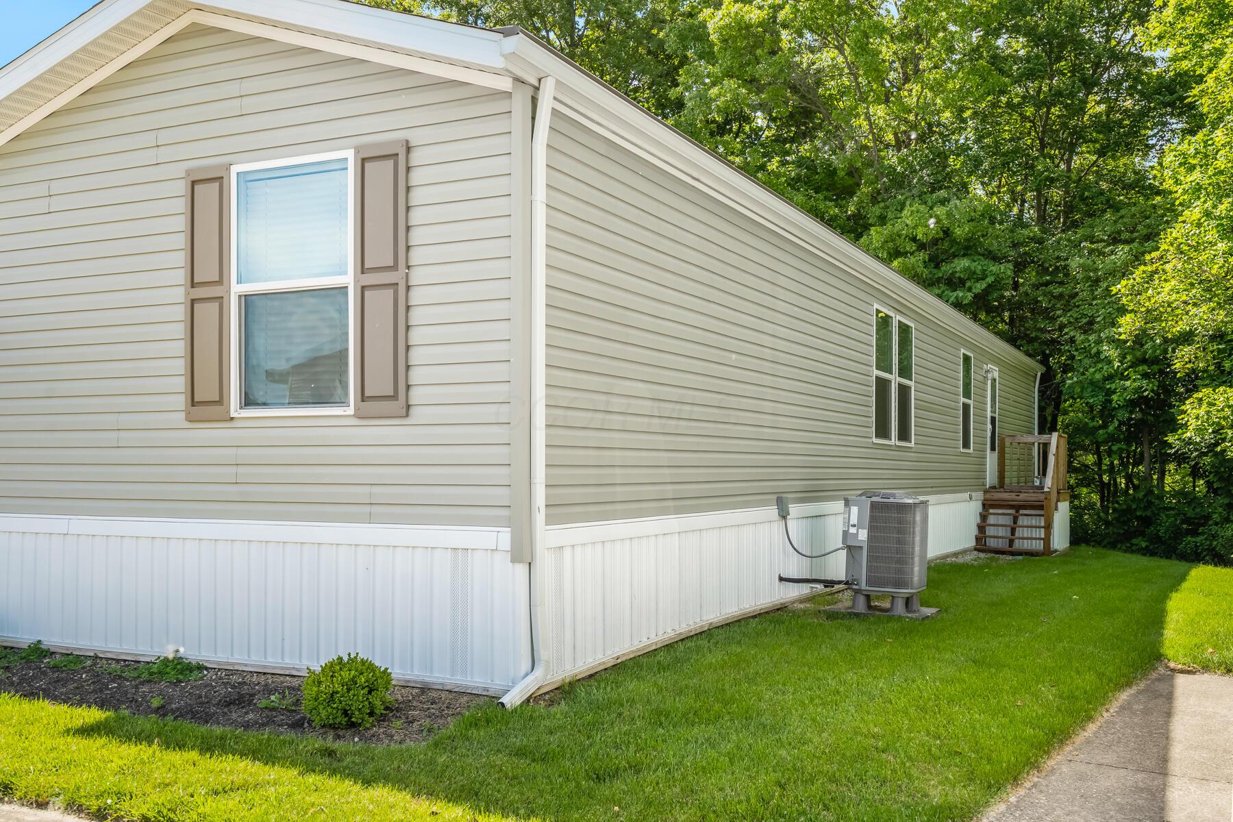 50 Winter Pine Drive, Delaware, Ohio image 5