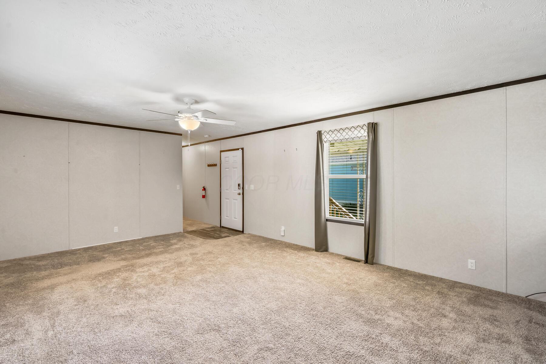 50 Winter Pine Drive, Delaware, Ohio image 8