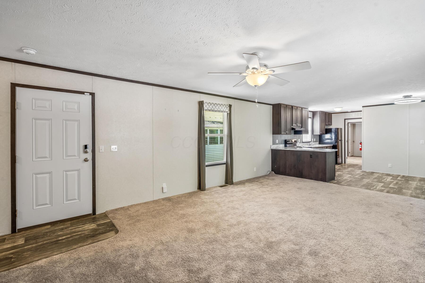 50 Winter Pine Drive, Delaware, Ohio image 9
