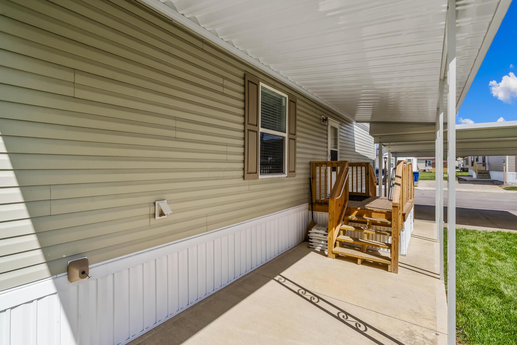 50 Winter Pine Drive, Delaware, Ohio image 4