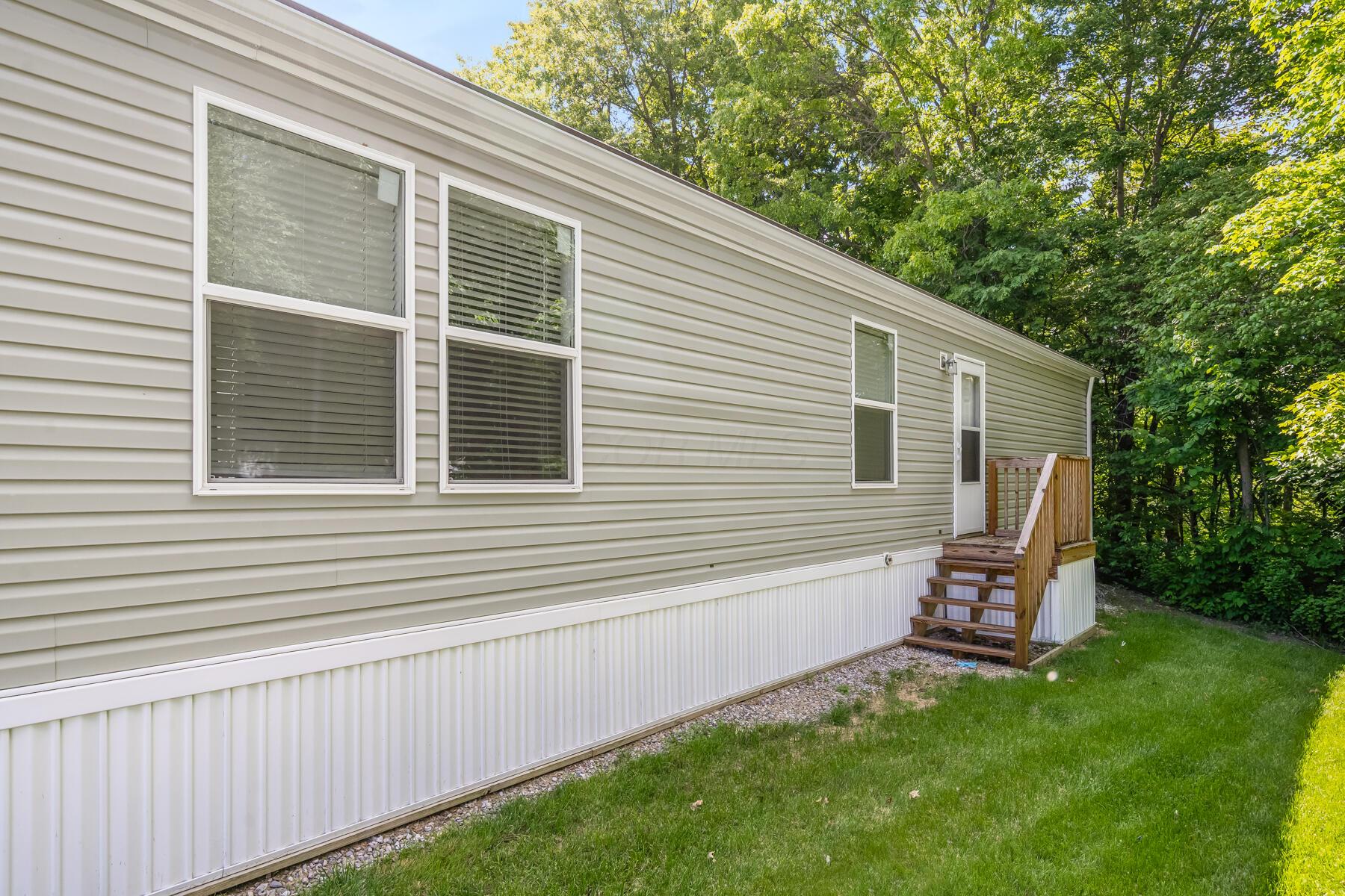 50 Winter Pine Drive, Delaware, Ohio image 6