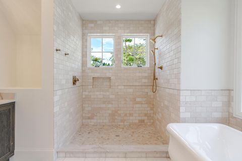Tiny photo for 2681 Lane Road, Columbus, OH 43220 (MLS # 225039588)