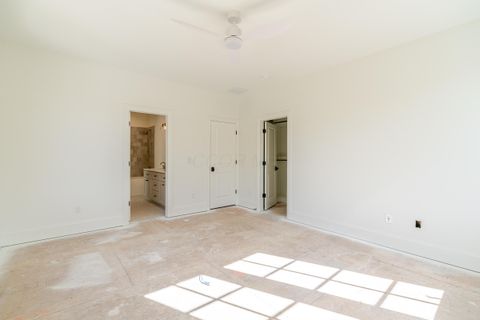Tiny photo for 2681 Lane Road, Columbus, OH 43220 (MLS # 225039588)