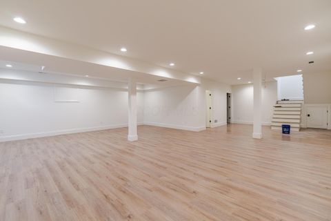 Tiny photo for 2681 Lane Road, Columbus, OH 43220 (MLS # 225039588)