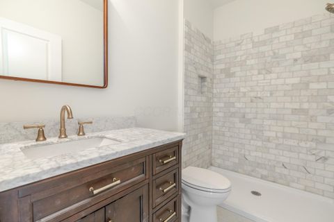 Tiny photo for 2681 Lane Road, Columbus, OH 43220 (MLS # 225039588)