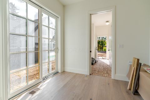 Tiny photo for 2681 Lane Road, Columbus, OH 43220 (MLS # 225039588)