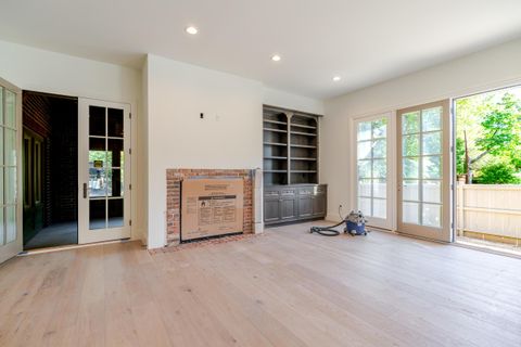 Tiny photo for 2681 Lane Road, Columbus, OH 43220 (MLS # 225039588)