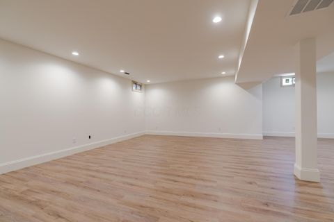 Tiny photo for 2681 Lane Road, Columbus, OH 43220 (MLS # 225039588)