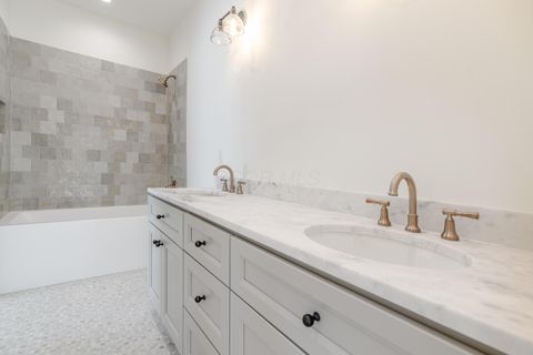 Tiny photo for 2681 Lane Road, Columbus, OH 43220 (MLS # 225039588)